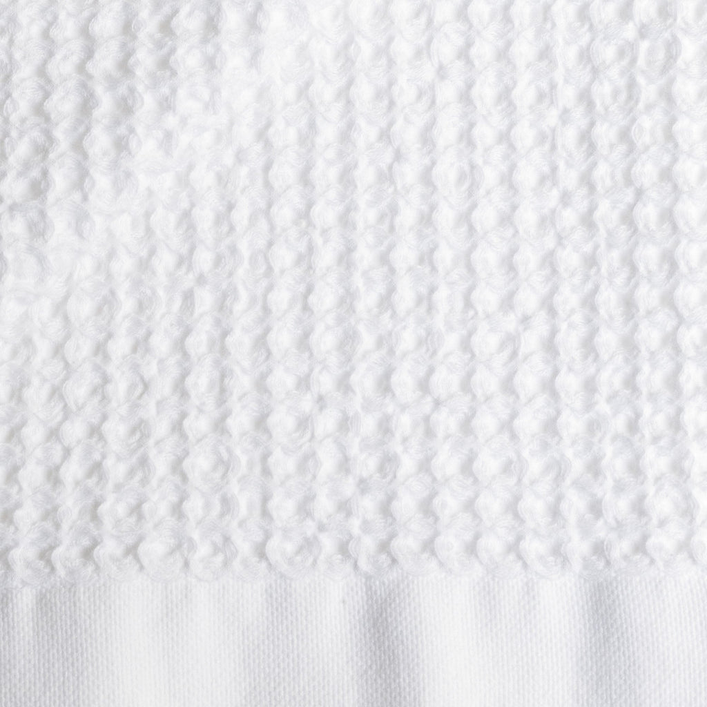 Sedona Crème Towels