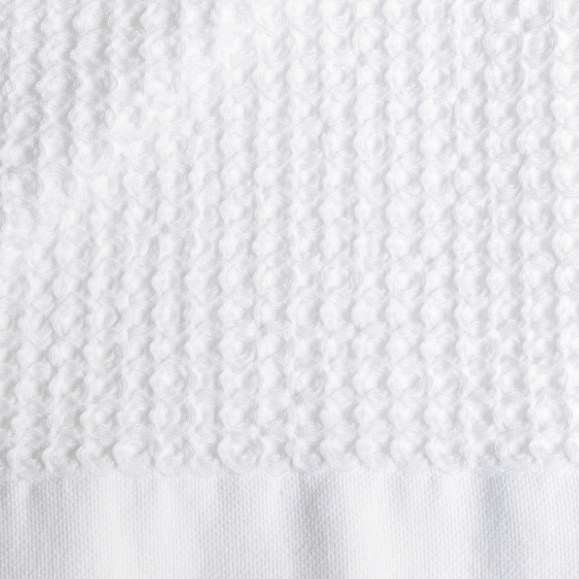 Sedona Crème Towels