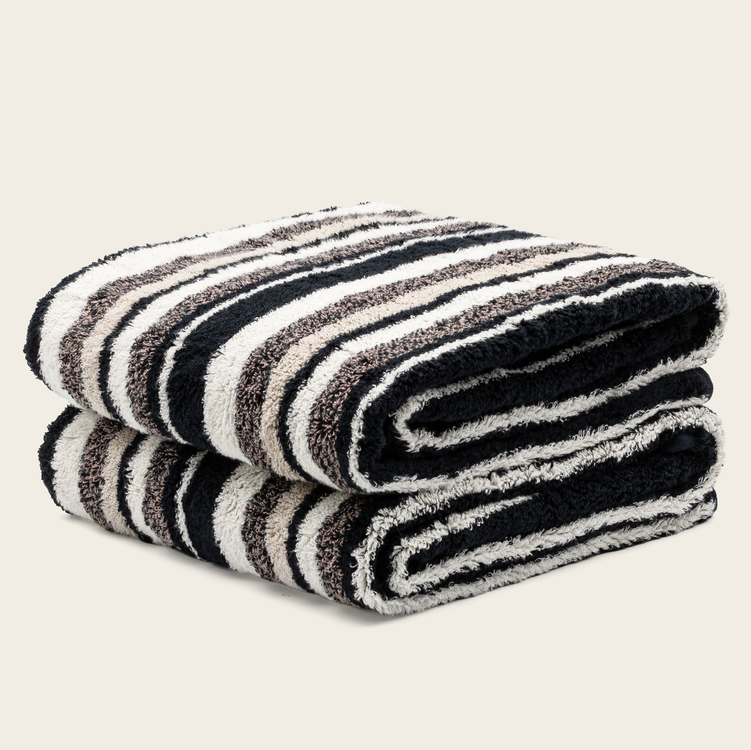 Australian Cotton Towels
