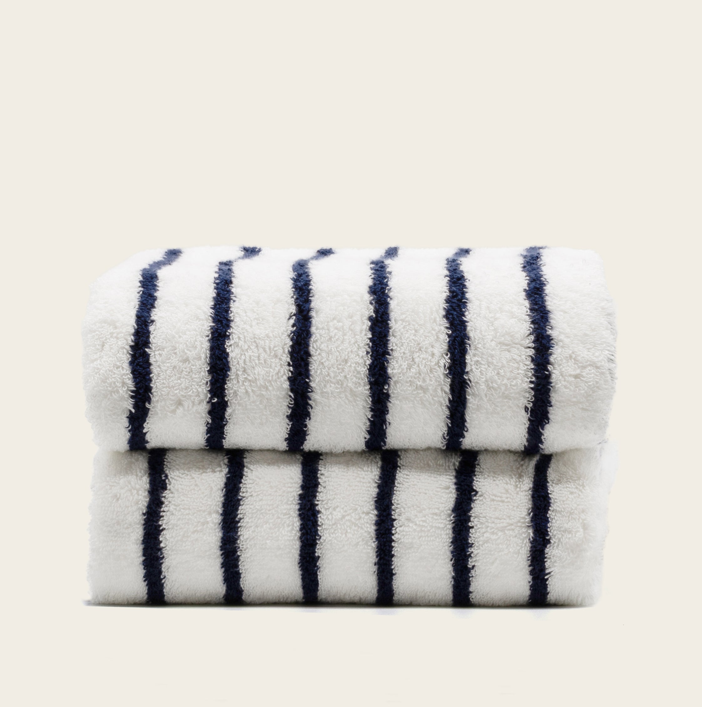 Australian Cotton Towels