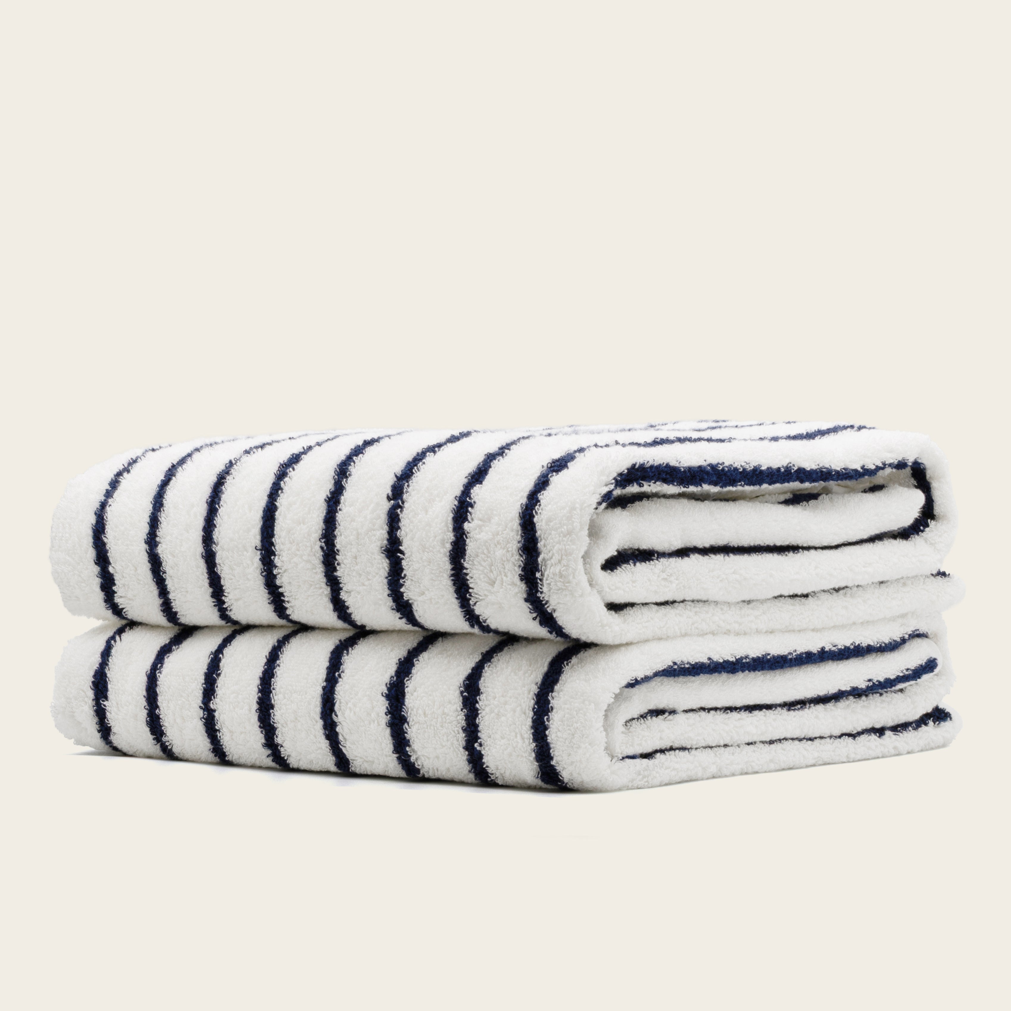 Australian Cotton Towels