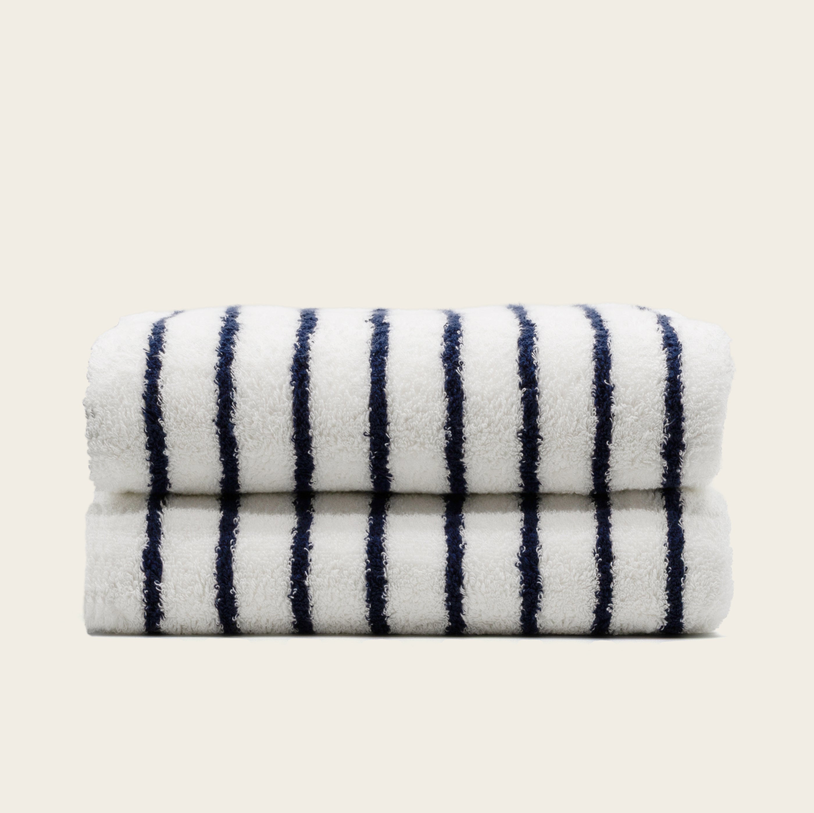 Australian Cotton Towels