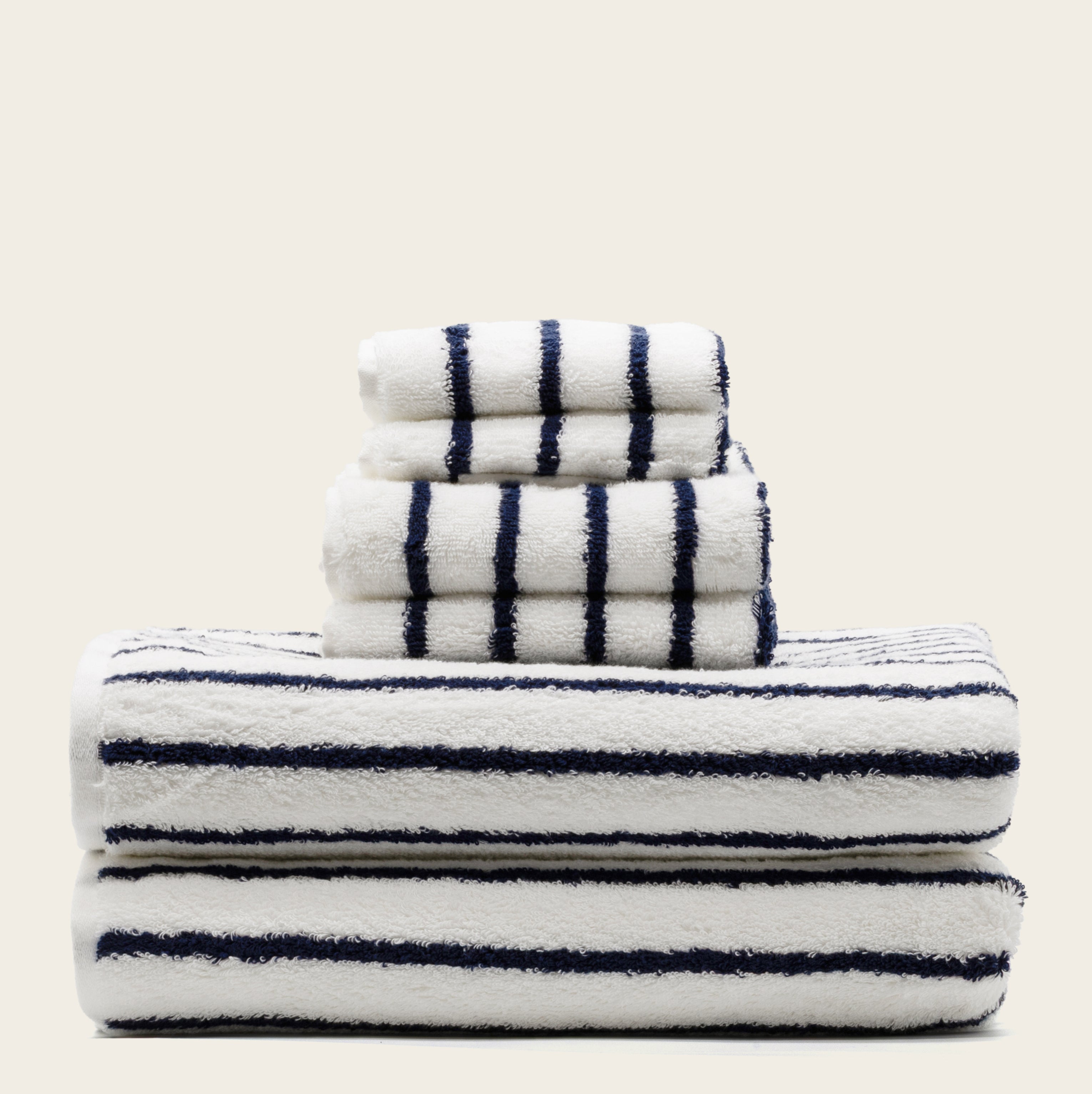 Australian Cotton Towels