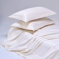 100% Egyptian Cotton Bed Sheet Set 1000TC [Queen & King]