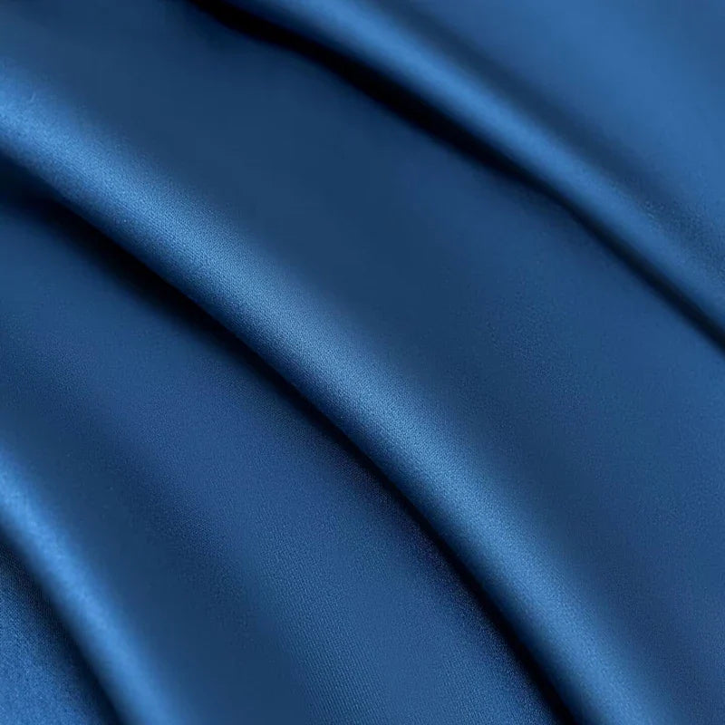 100% Egyptian Cotton Bed Sheet Set 1000TC [Queen & King]