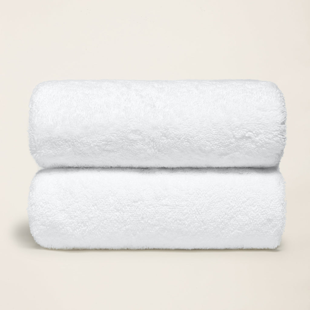 Australian Cotton Towels