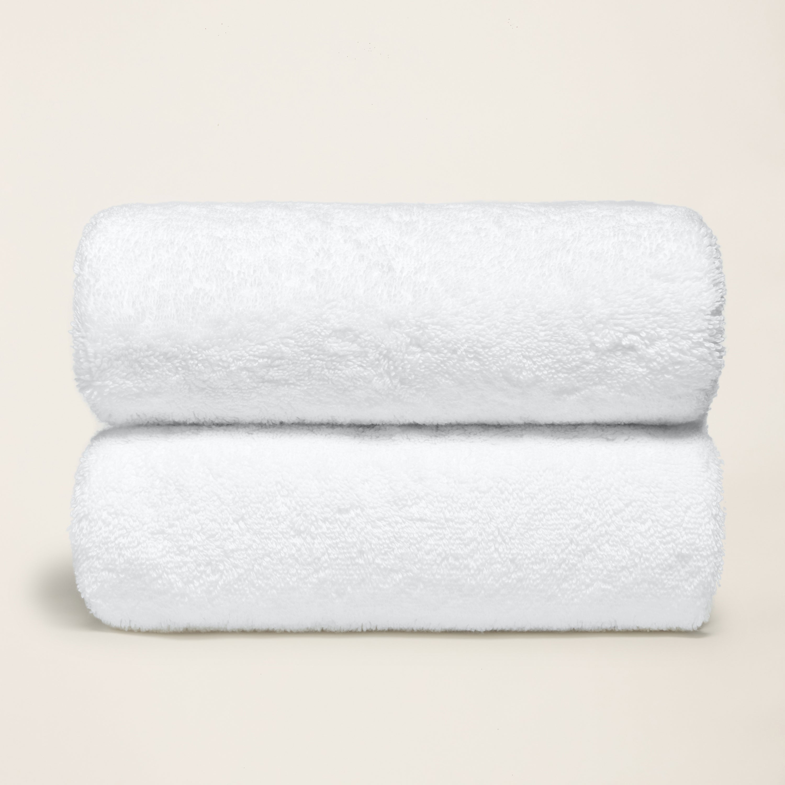 Australian Cotton Towels