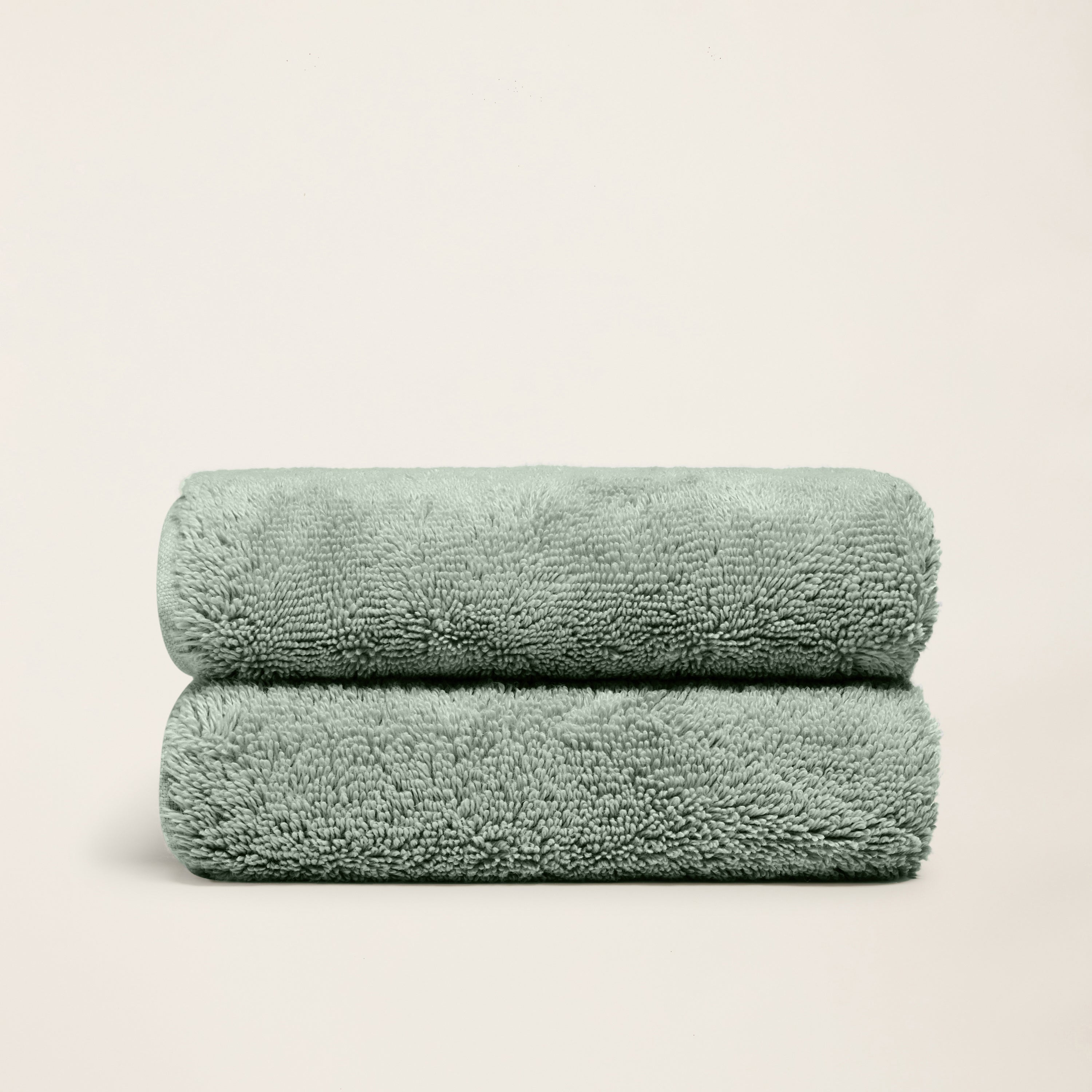Australian Cotton Towels