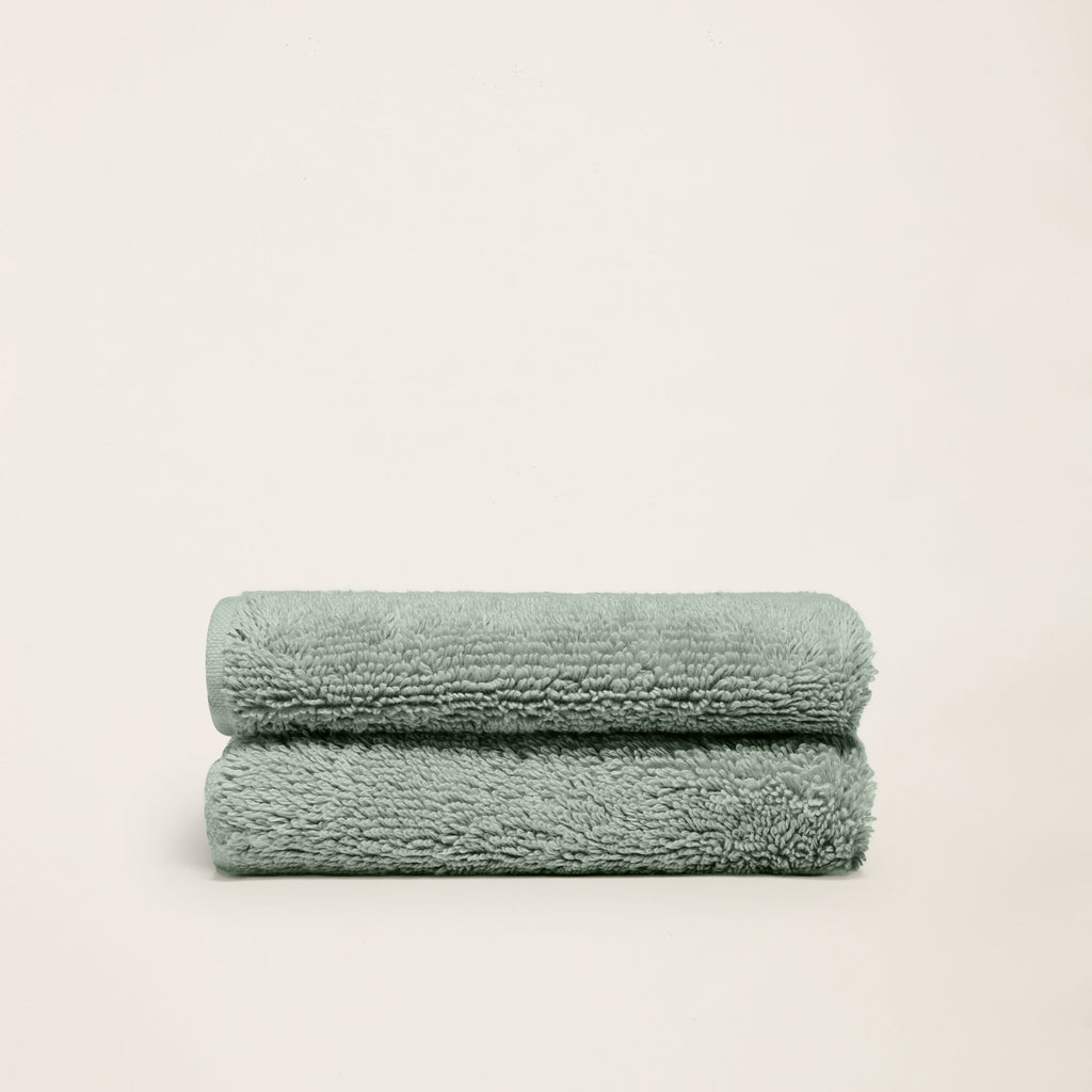 Australian Cotton Towels