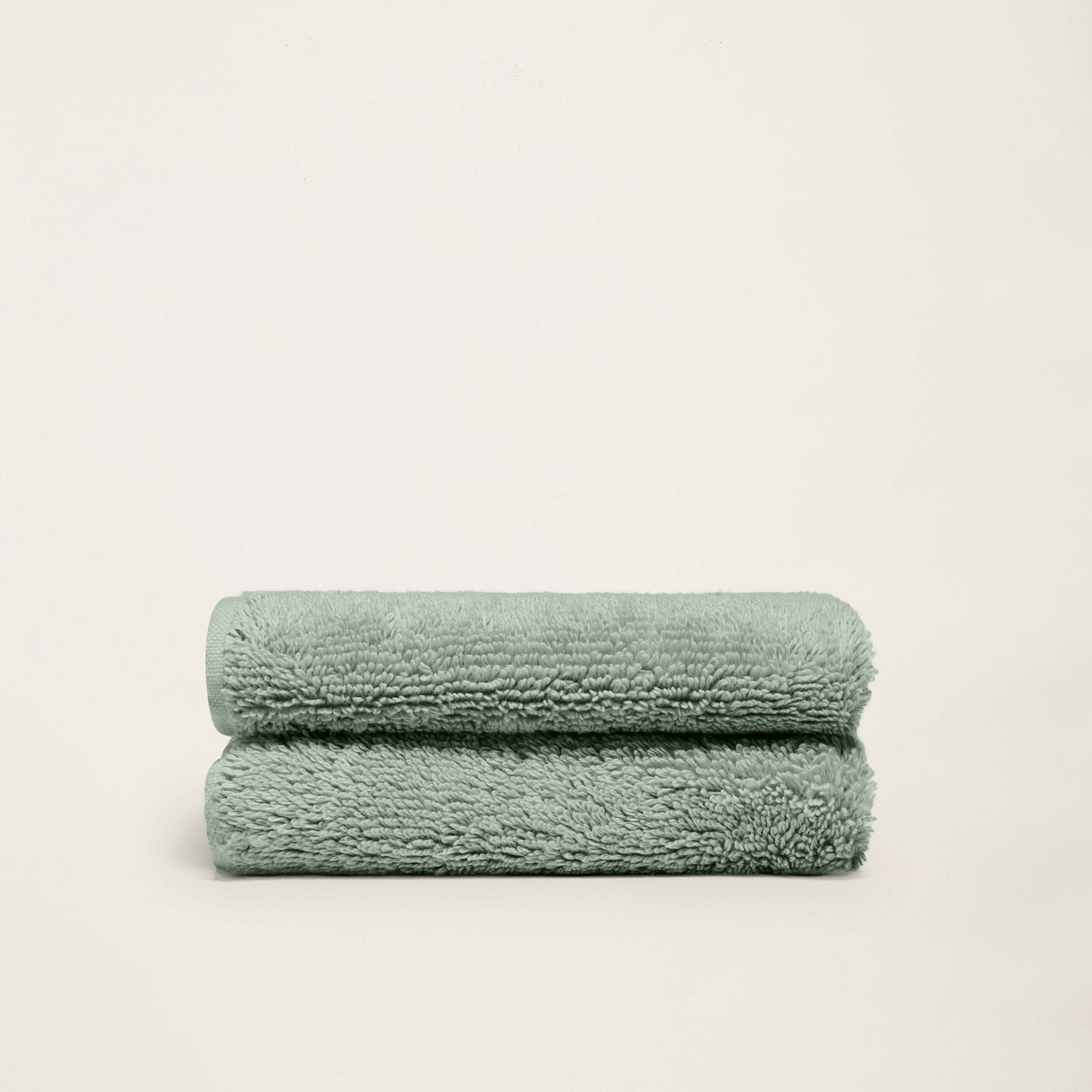 Australian Cotton Towels