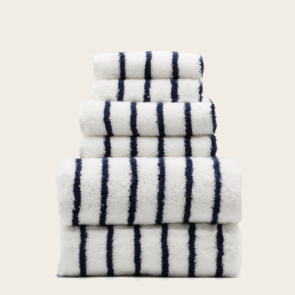 Australian Cotton Towels