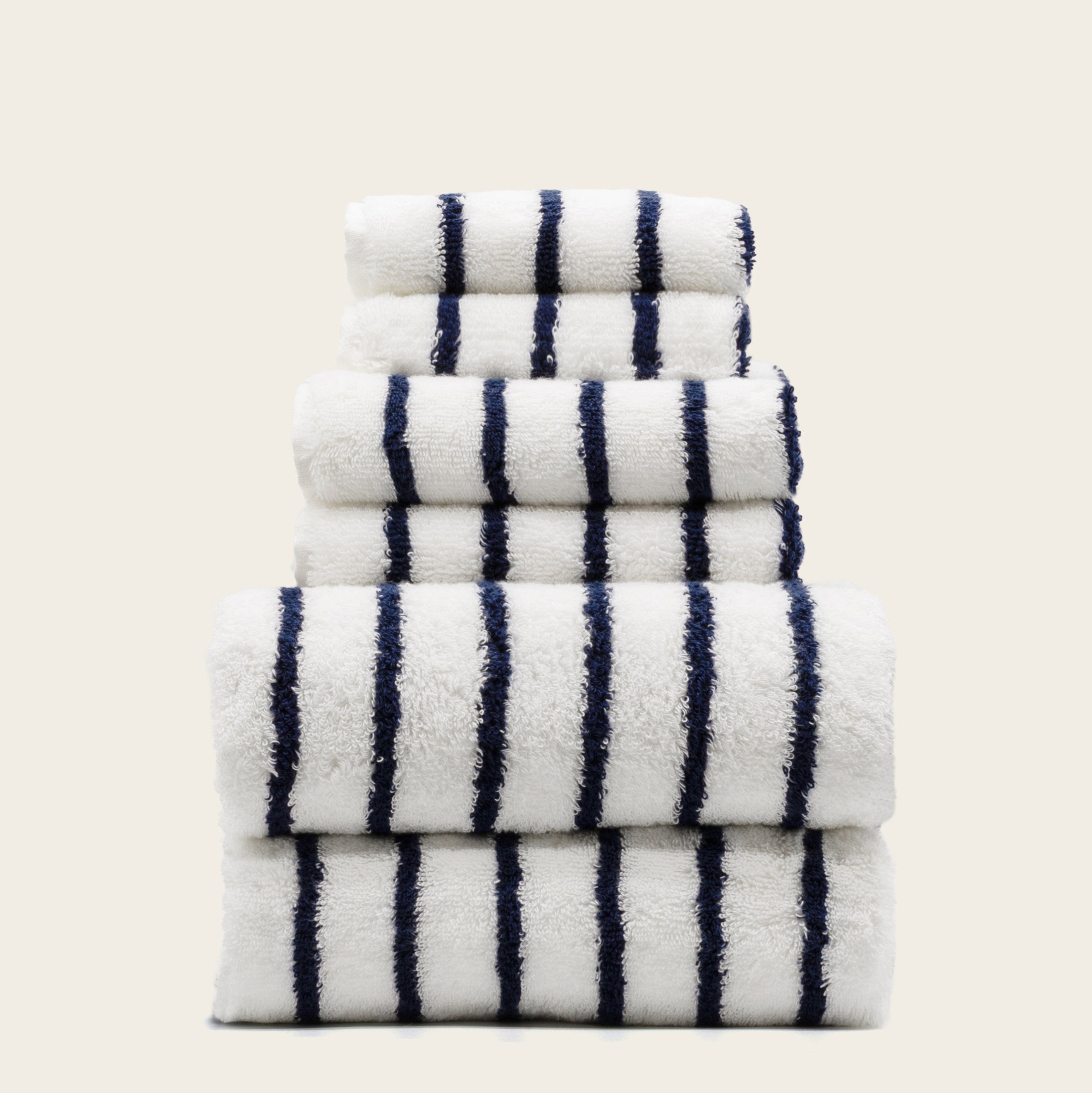 Australian Cotton Towels