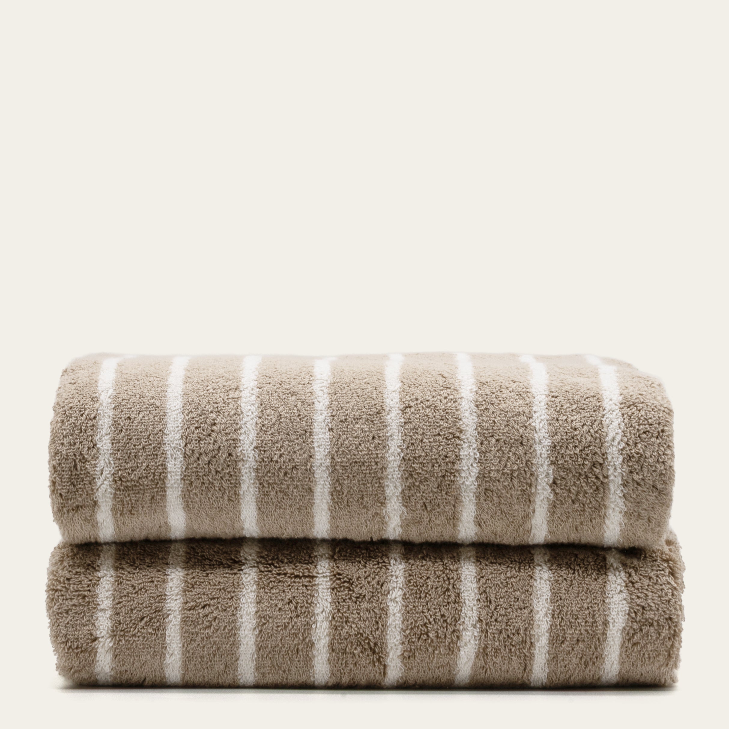 Australian Cotton Towels