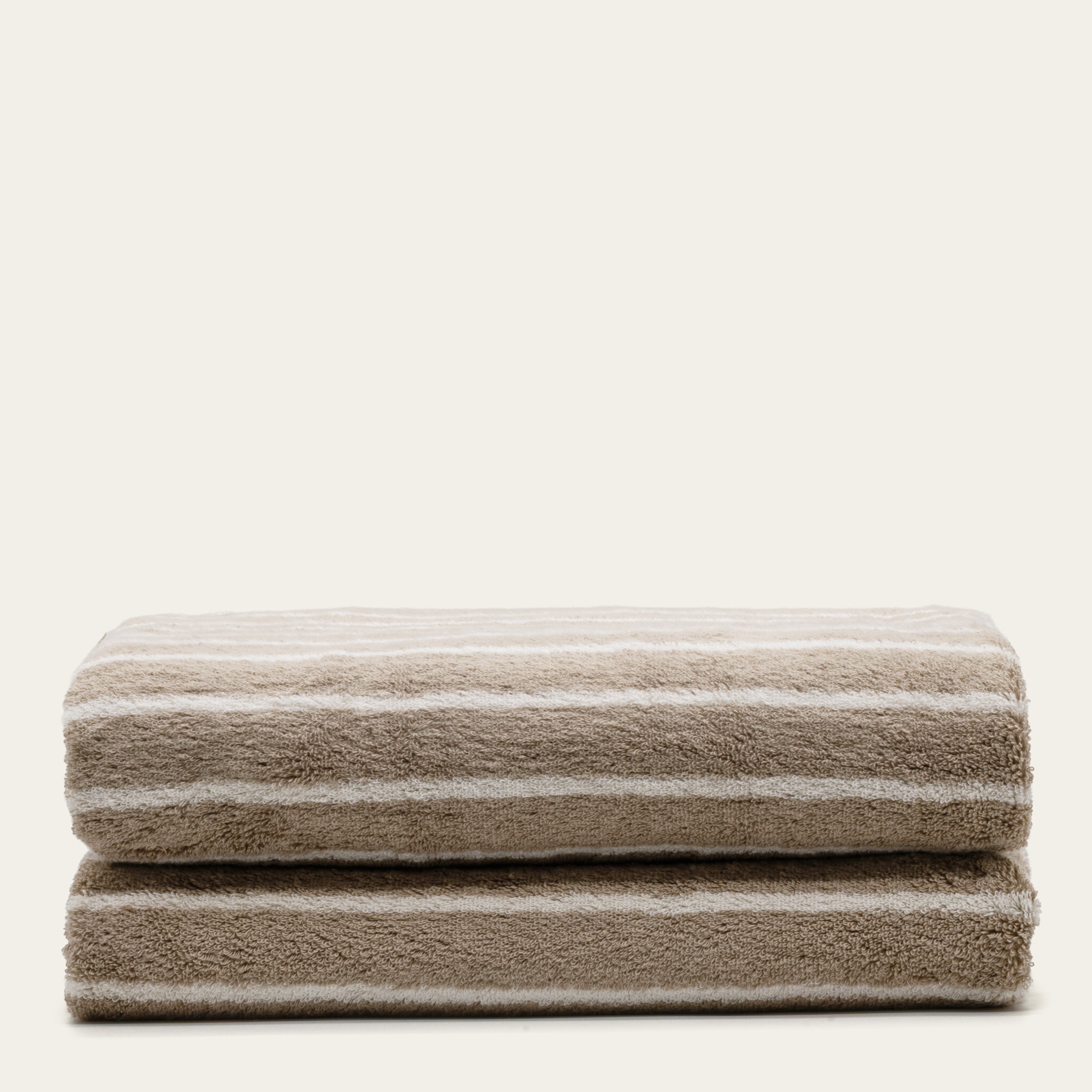 Australian Cotton Towels