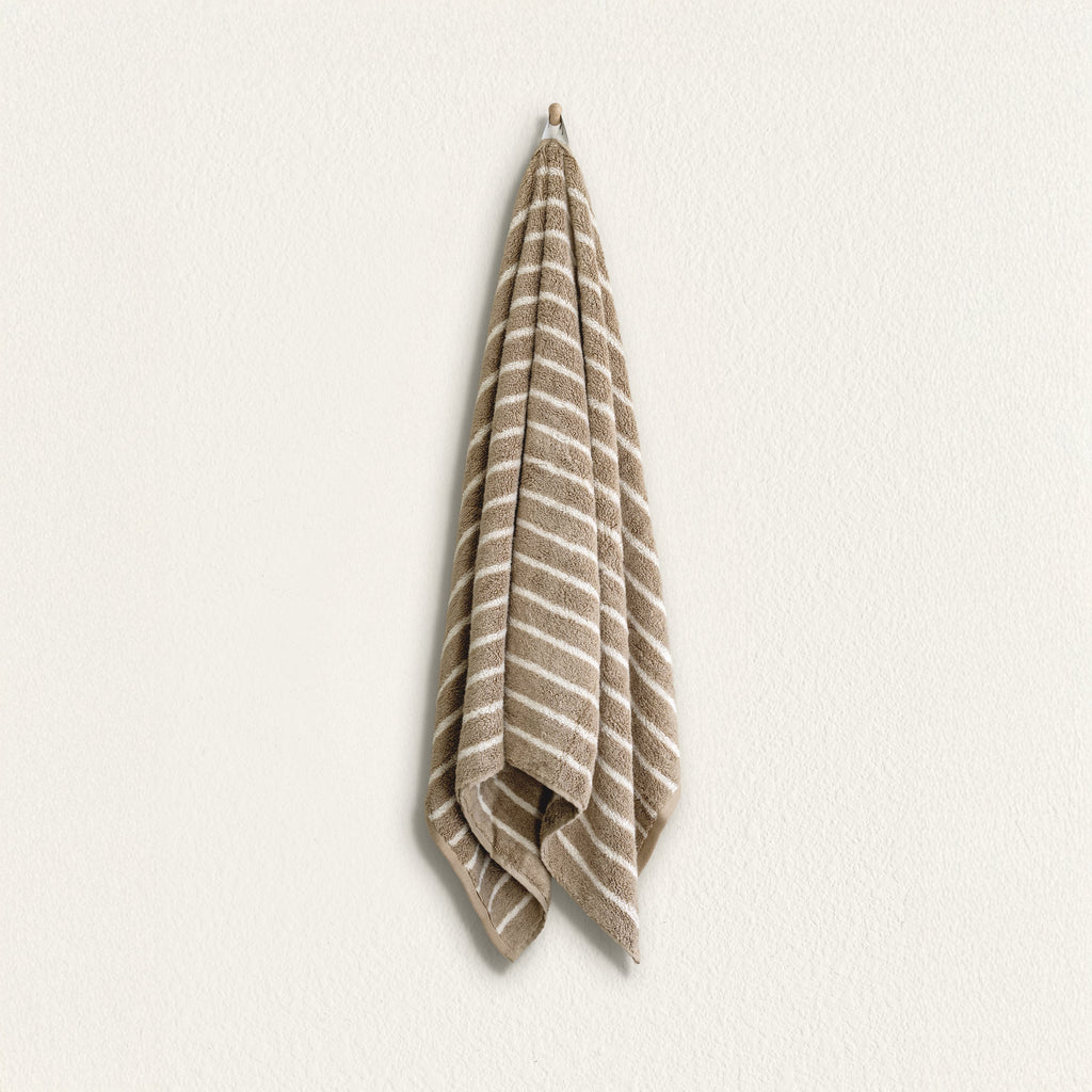 Australian Cotton Towels