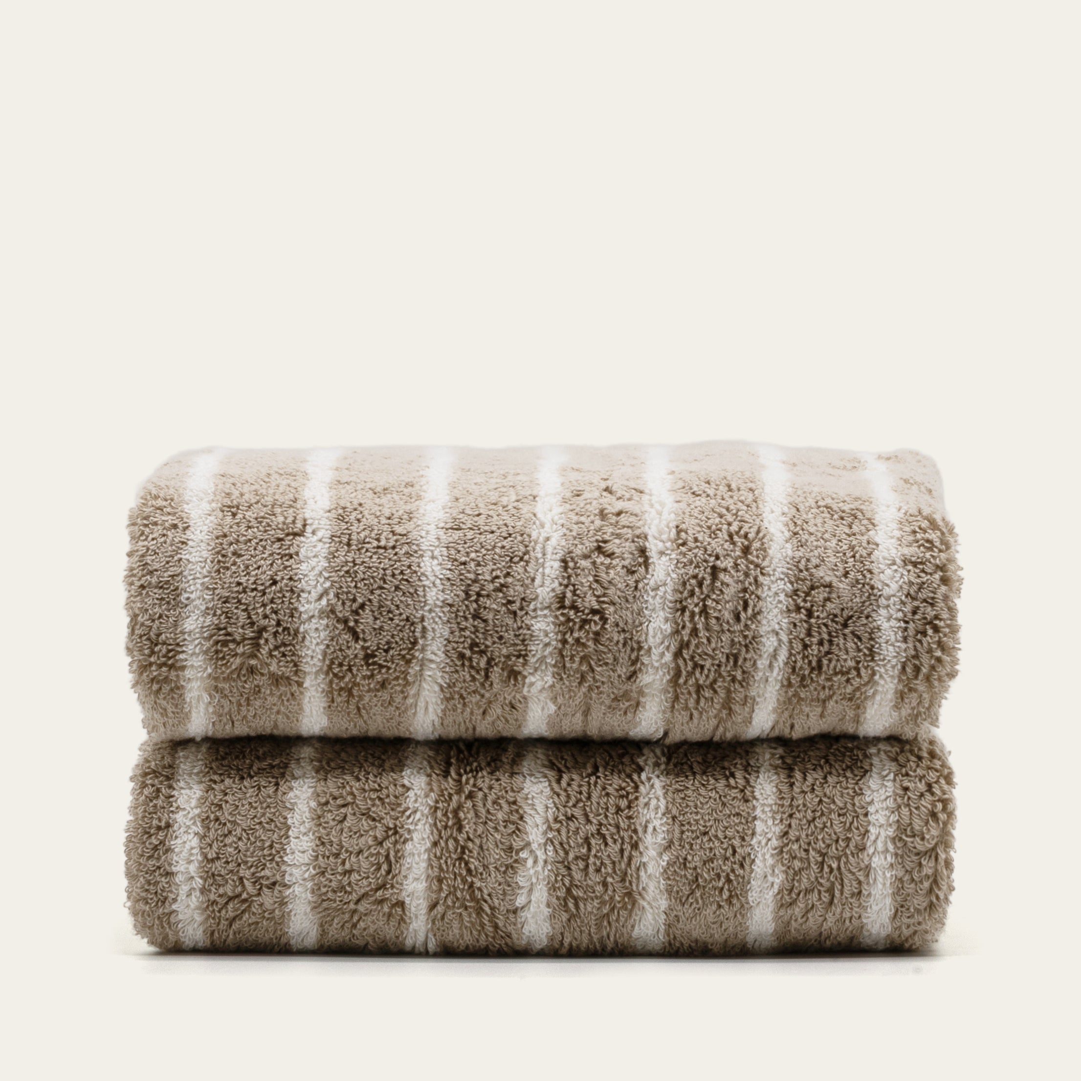 Australian Cotton Towels