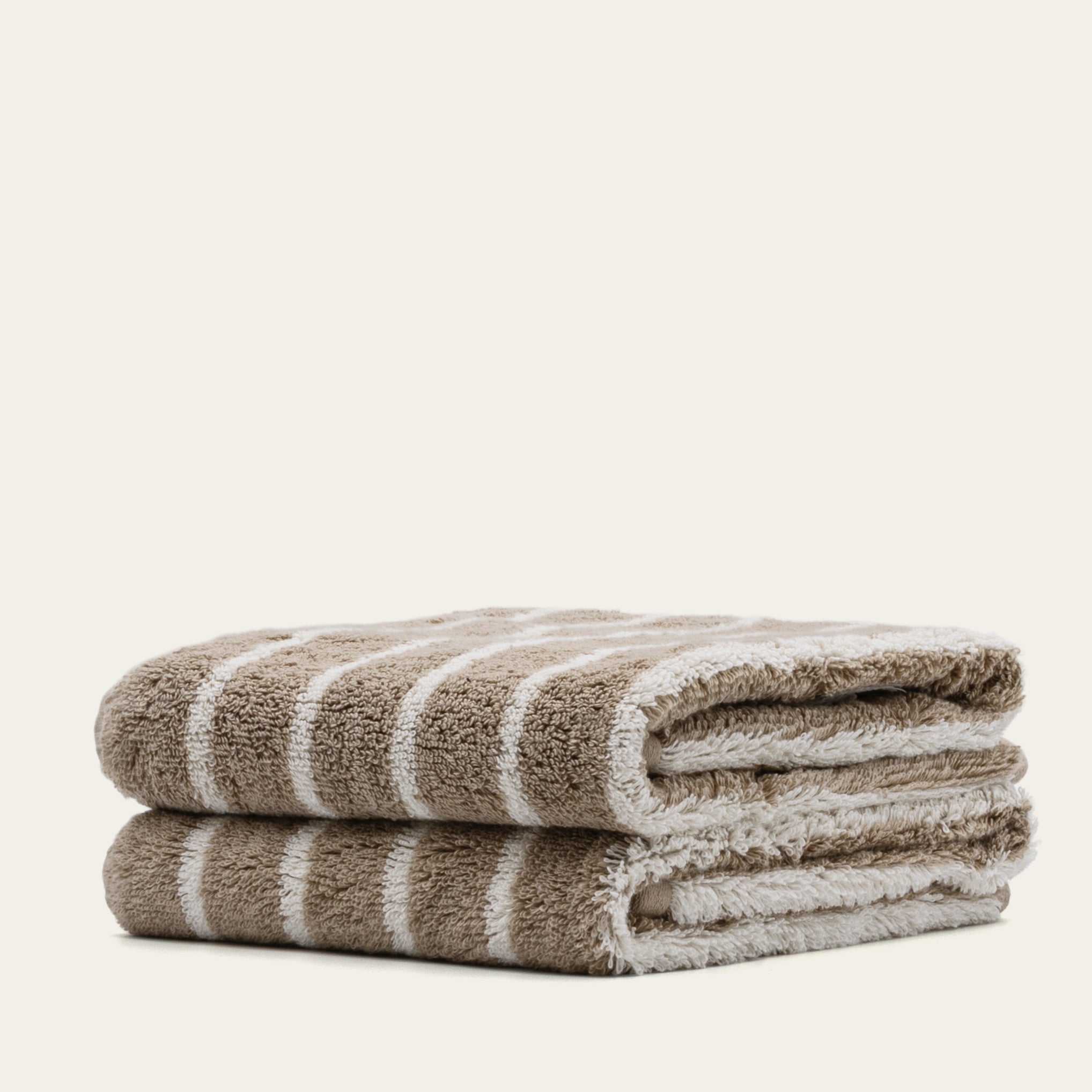 Australian Cotton Towels