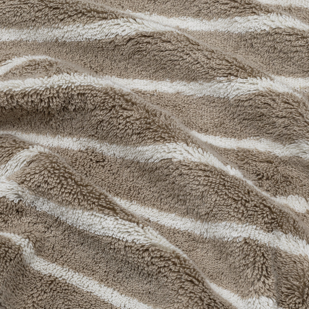 Australian Cotton Towels