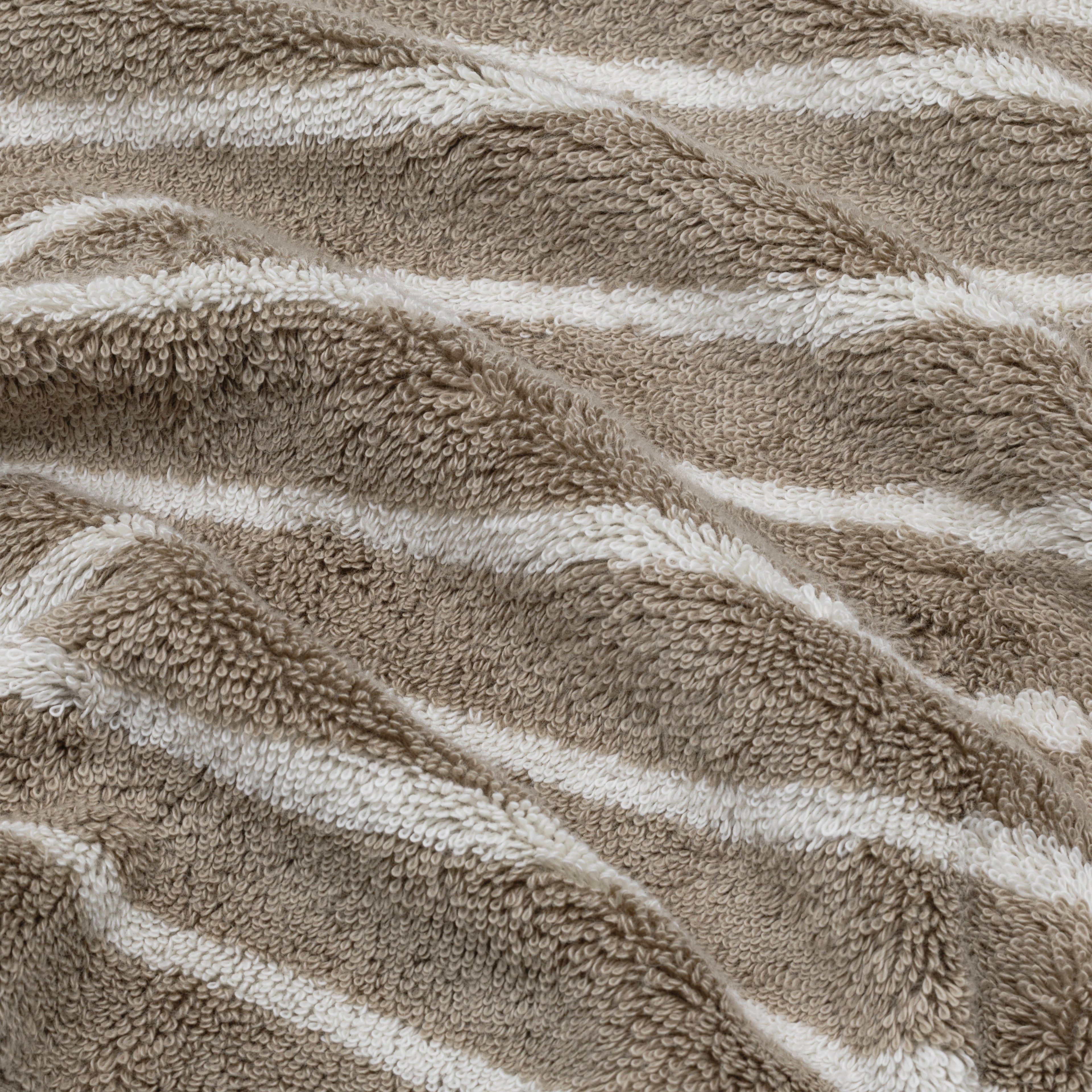 Australian Cotton Towels