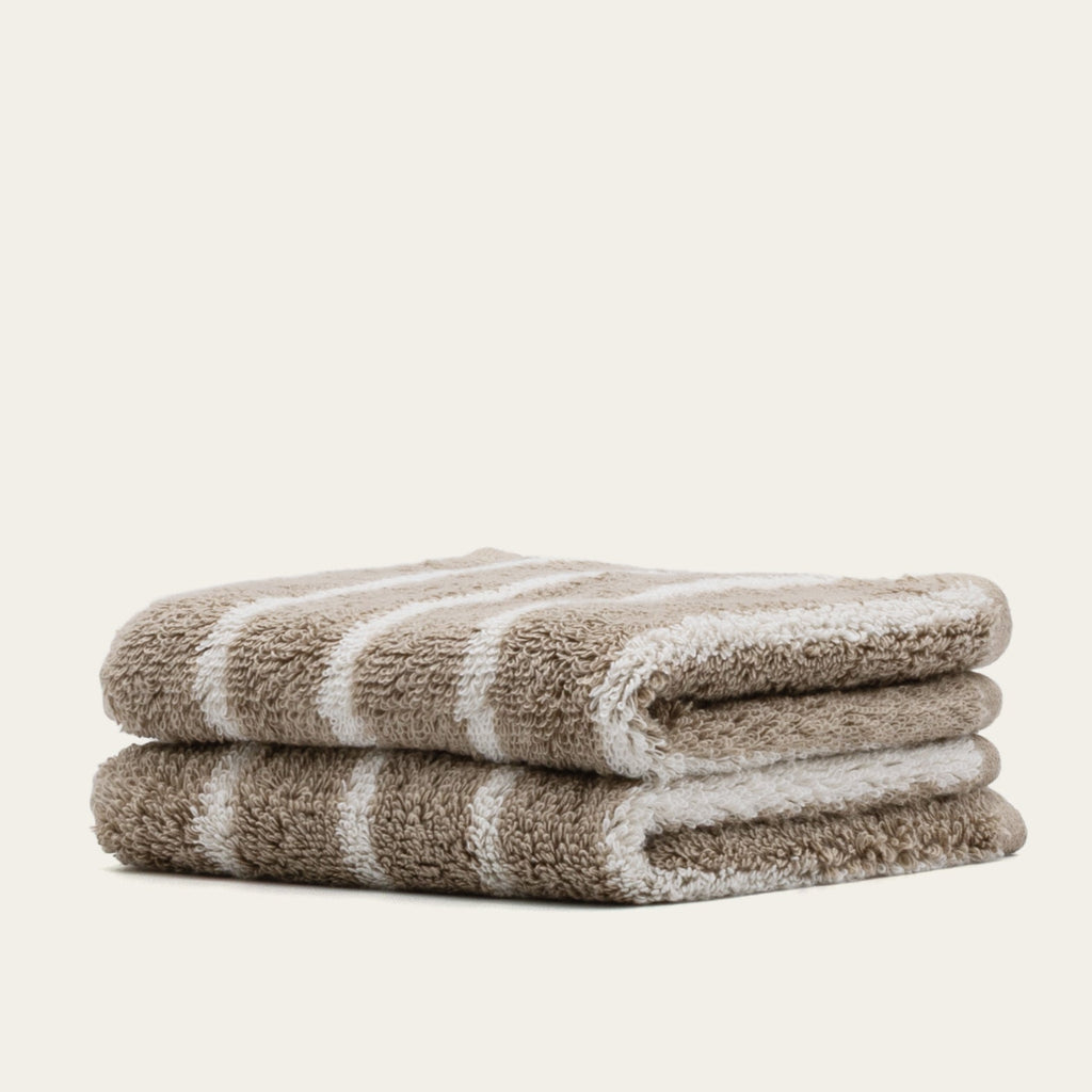 Australian Cotton Towels