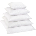 Down Feather Pillows