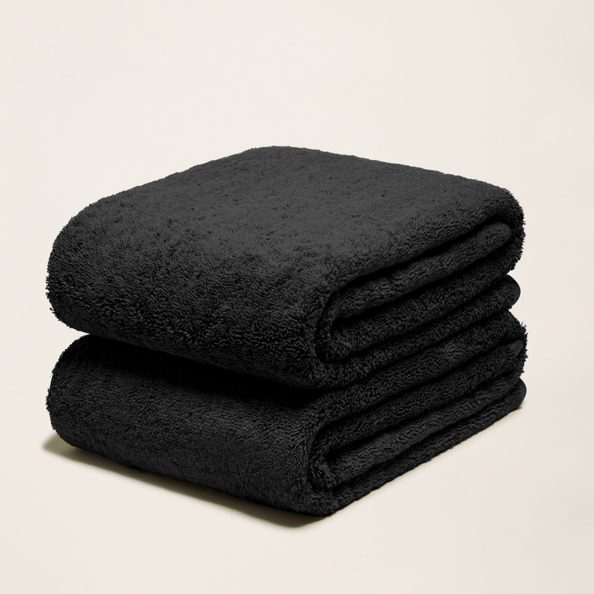 Australian Cotton Towels