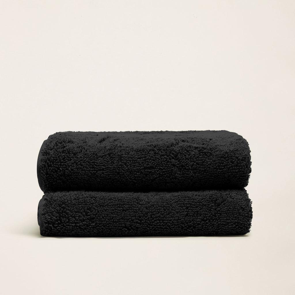 Australian Cotton Towels