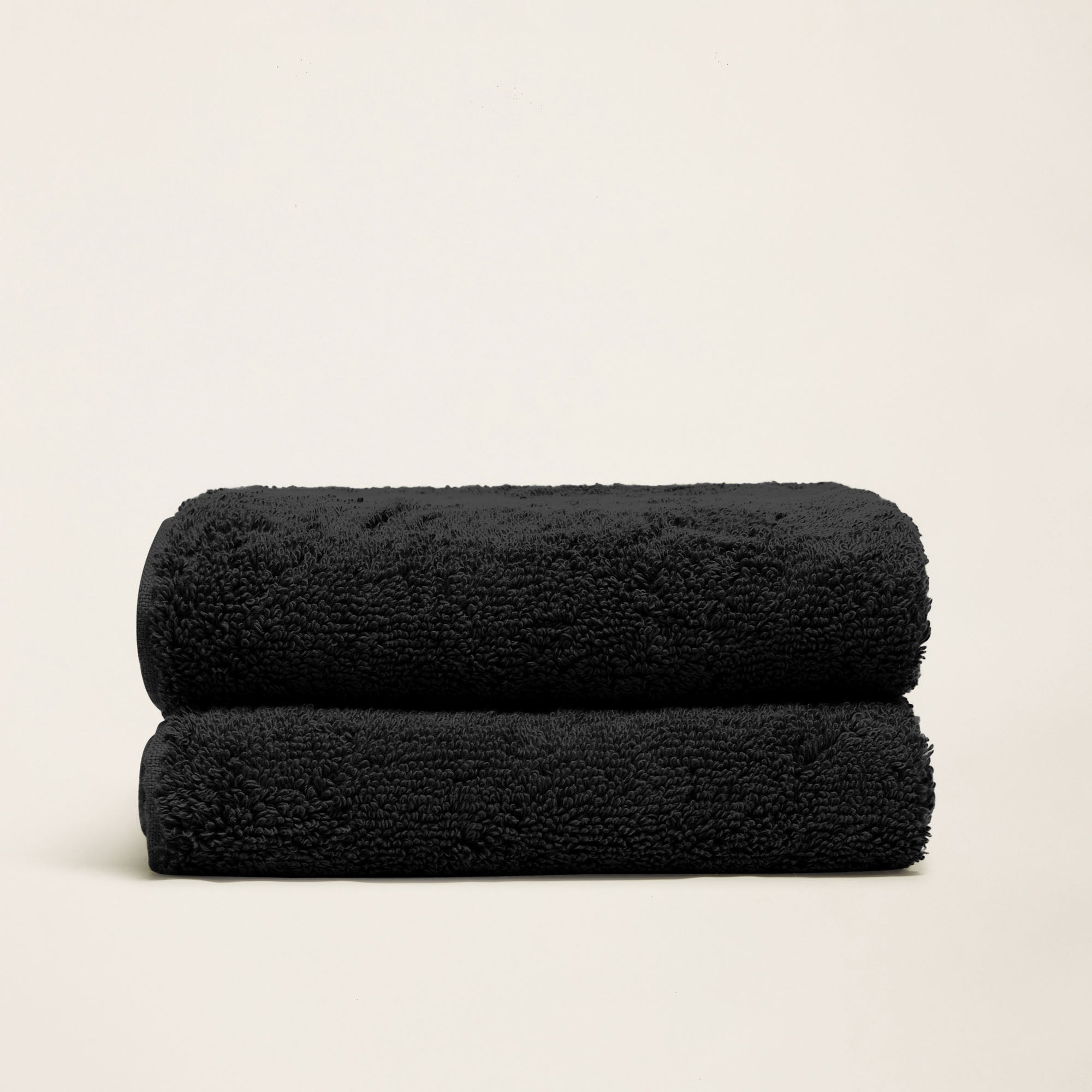 Australian Cotton Towels