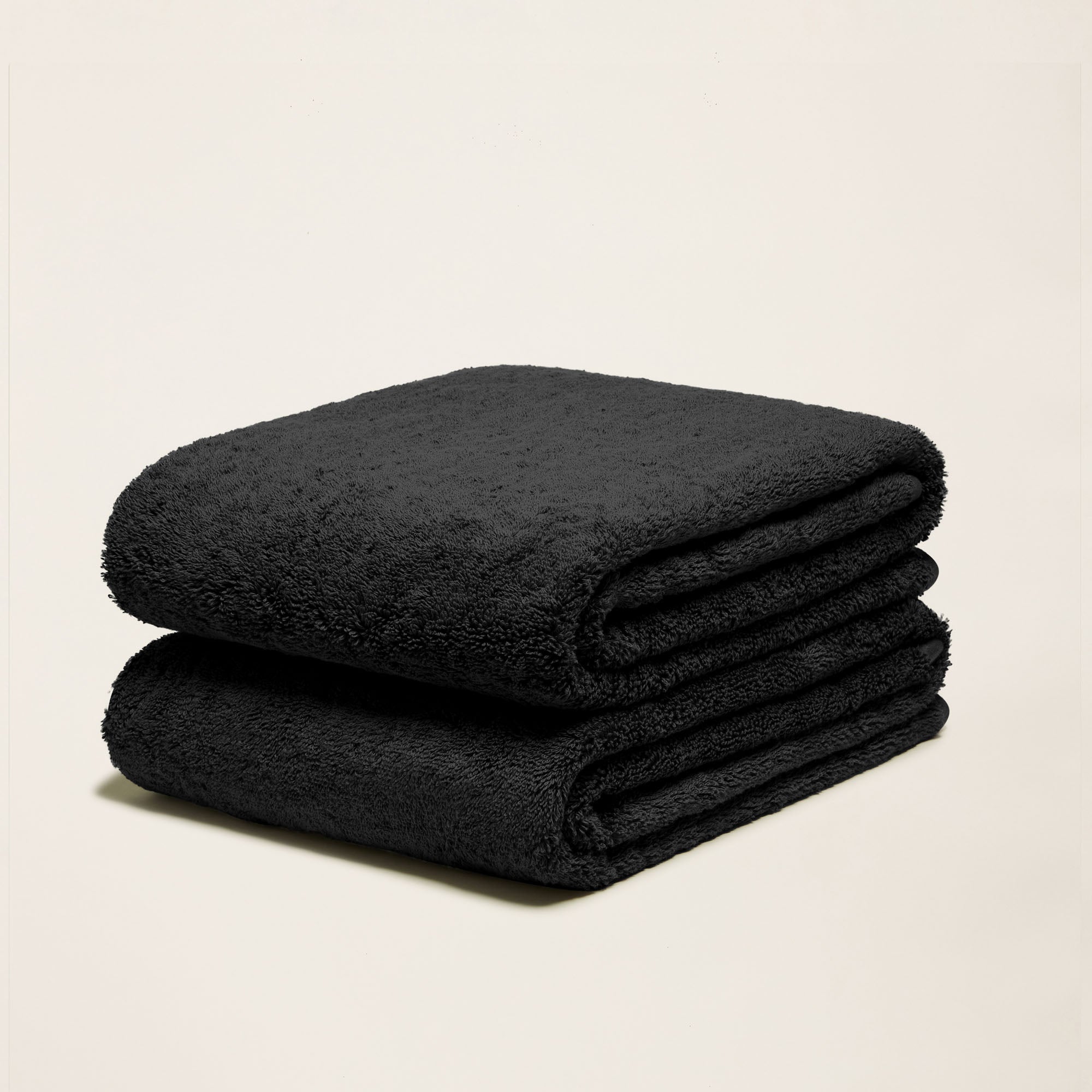 Australian Cotton Towels
