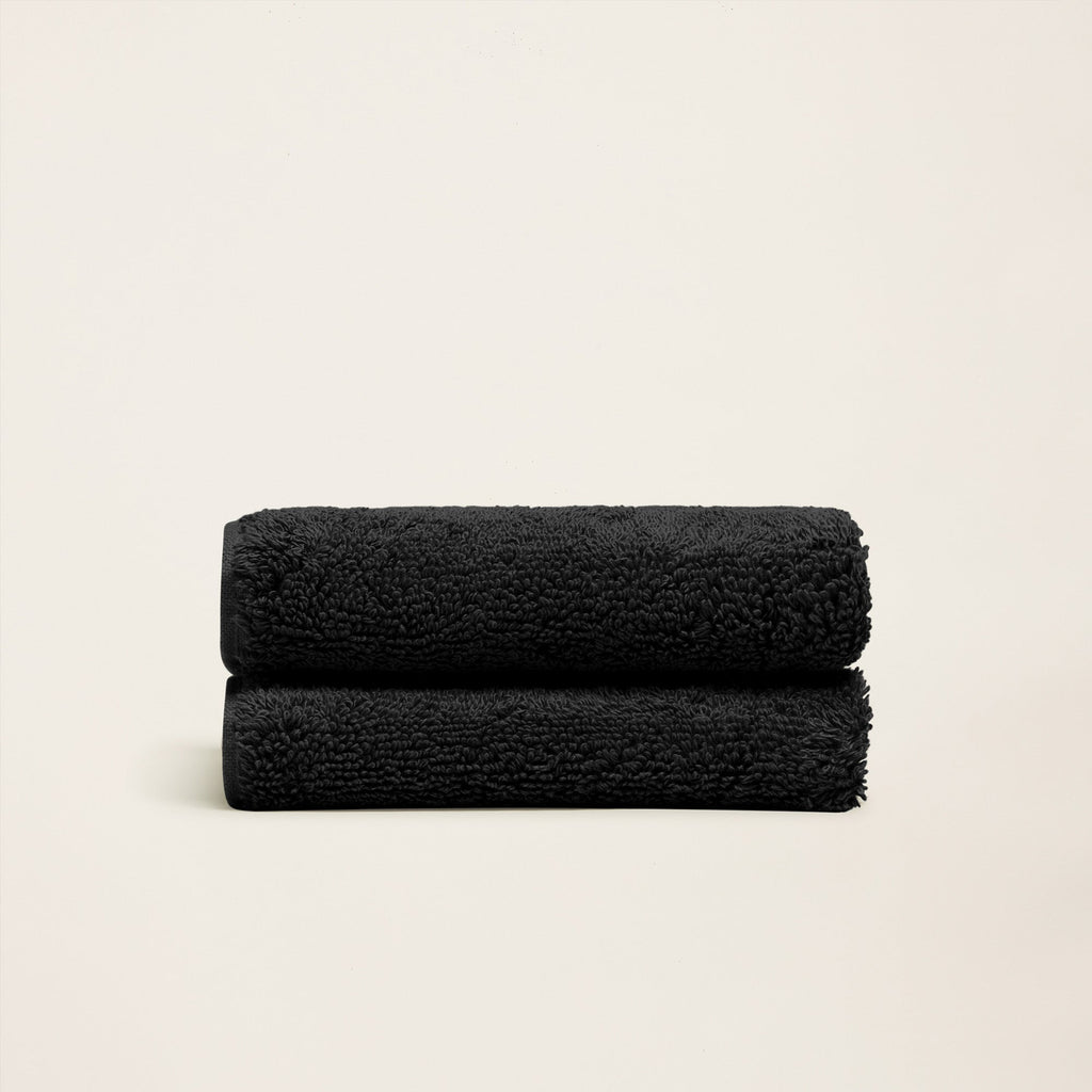 Australian Cotton Towels