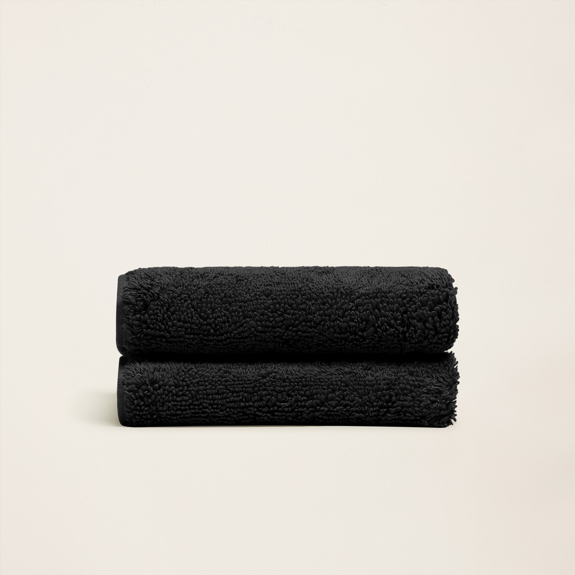 Australian Cotton Towels
