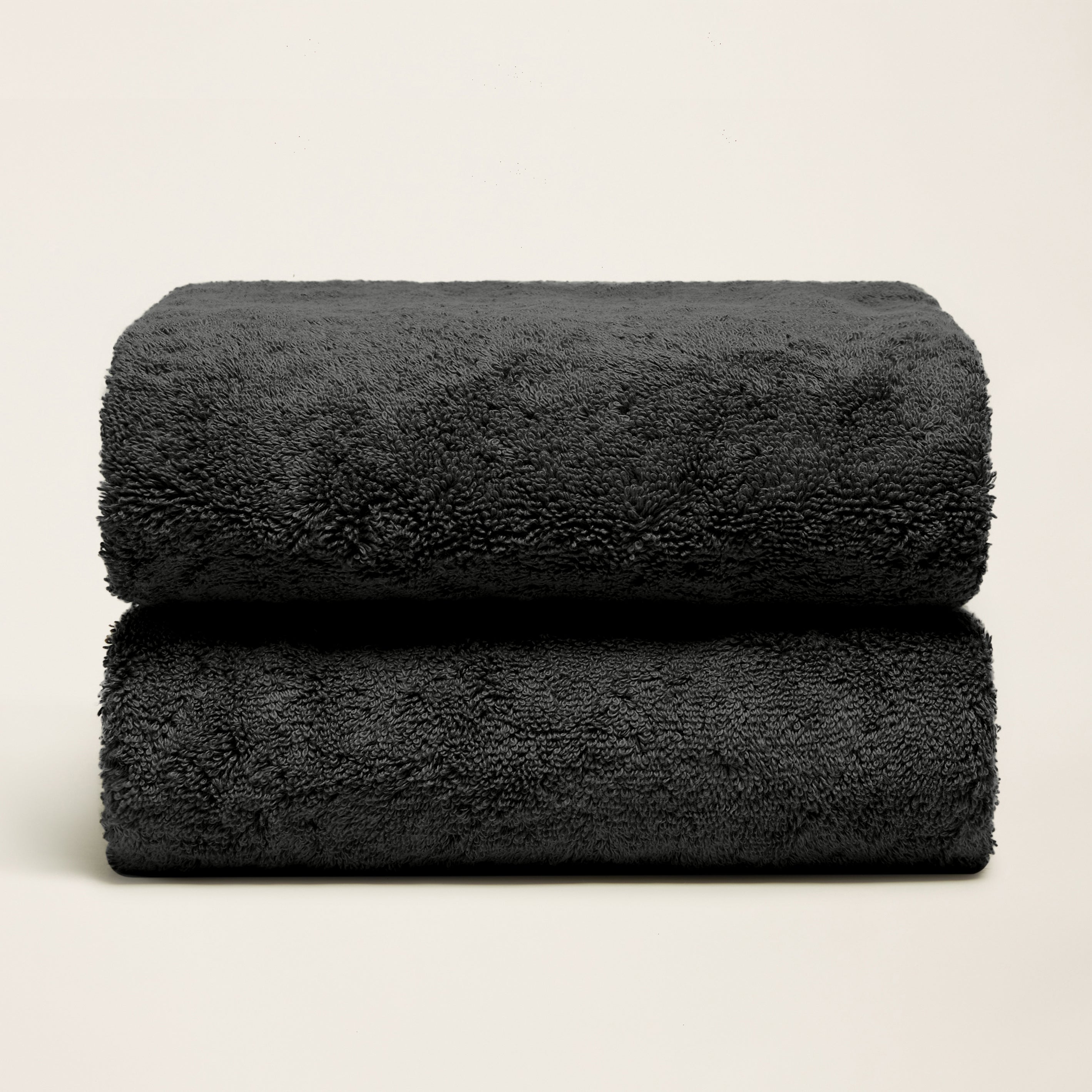 Australian Cotton Towels