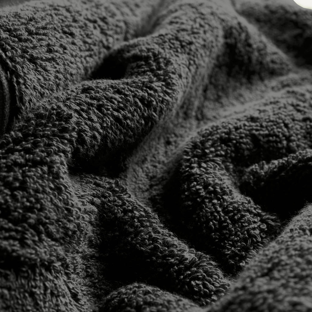 Australian Cotton Towels