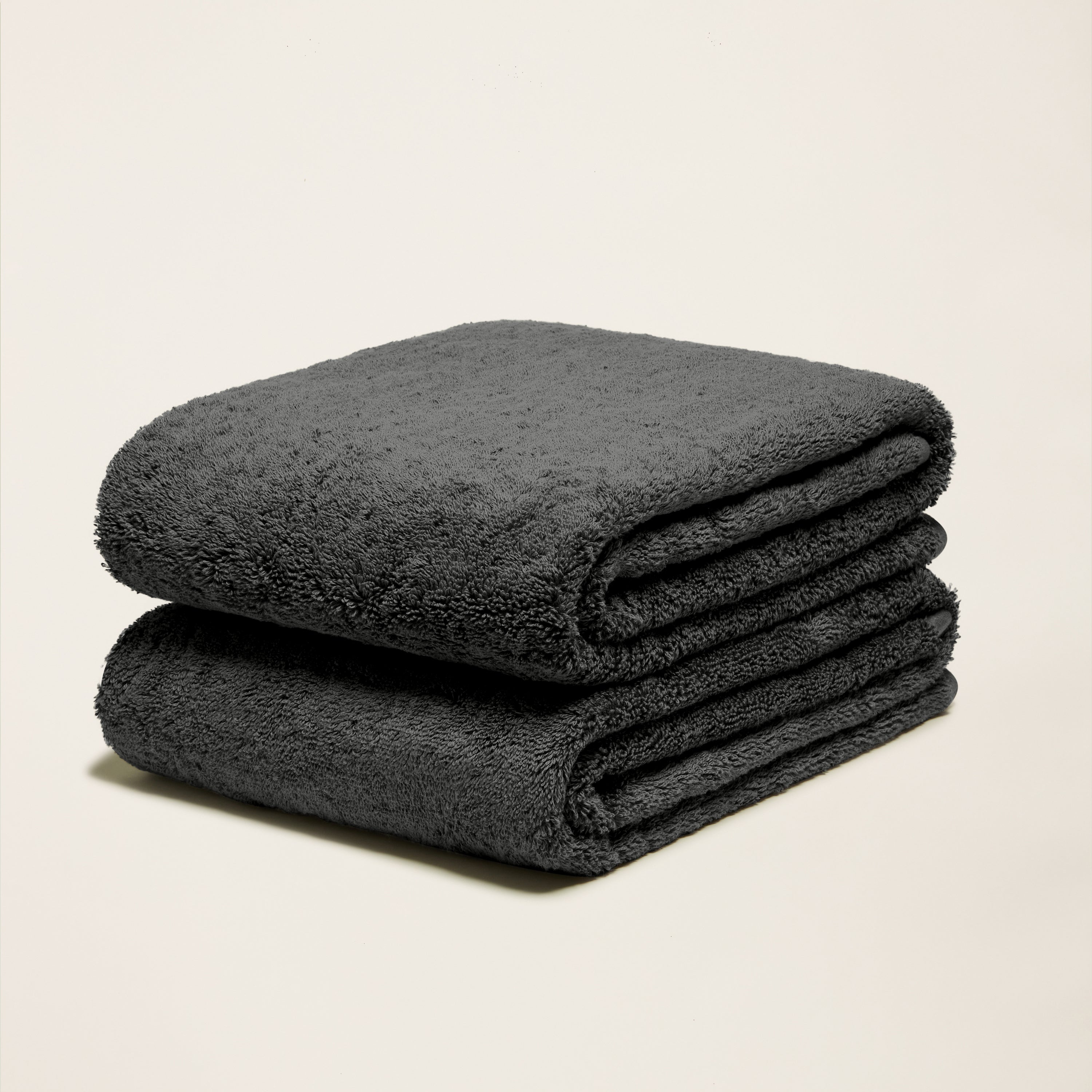 Australian Cotton Towels