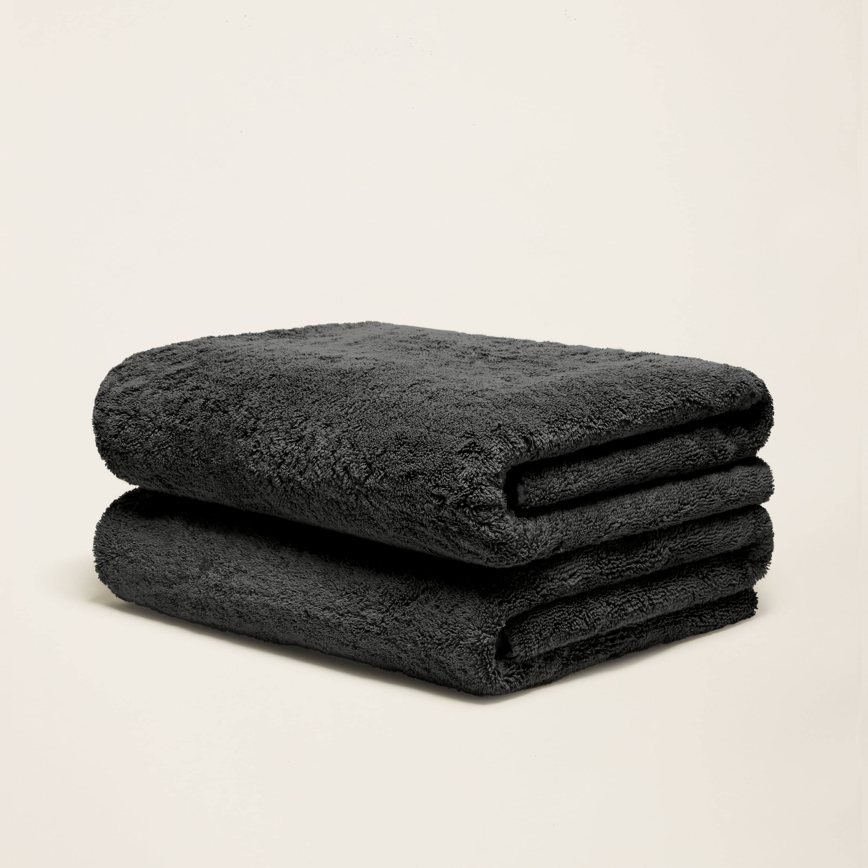 Australian Cotton Towels