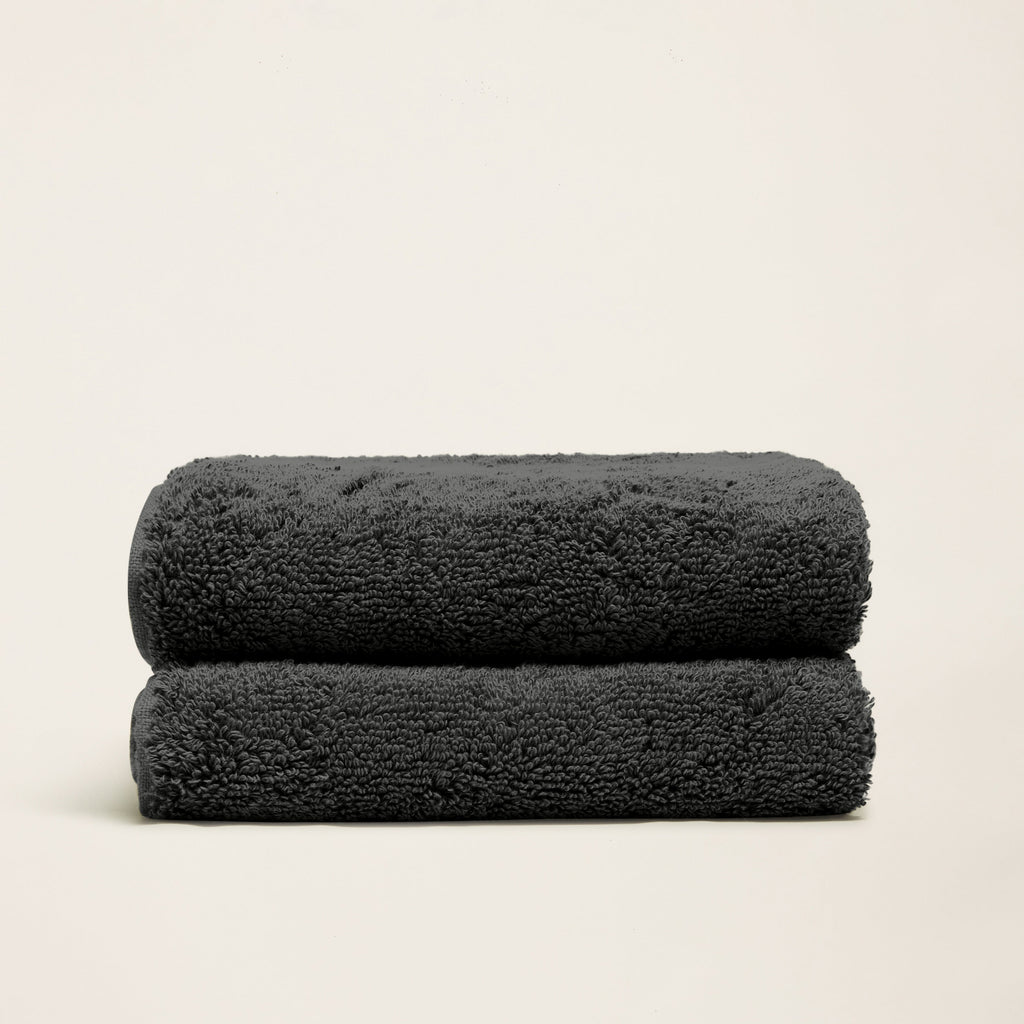 Australian Cotton Towels