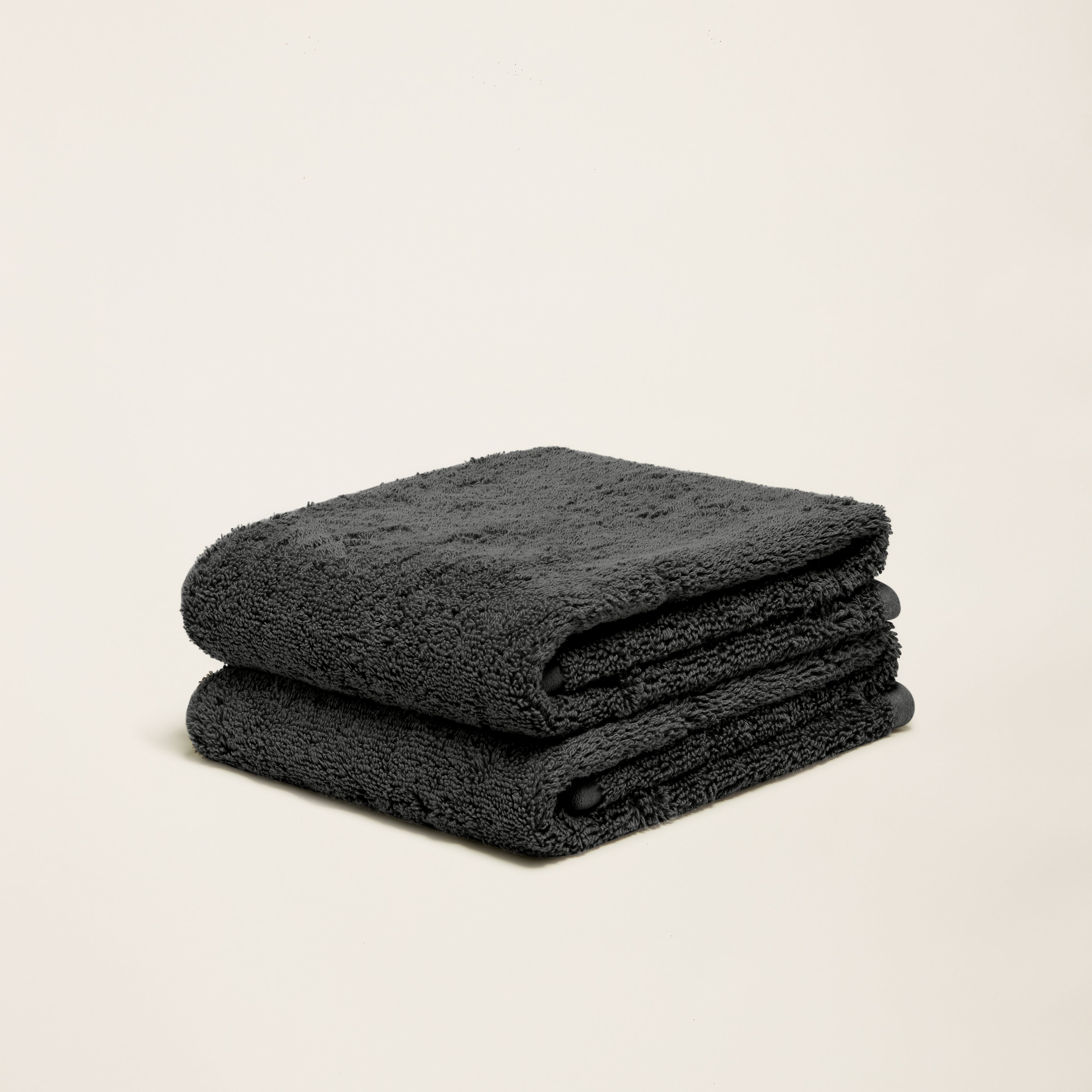 Australian Cotton Towels