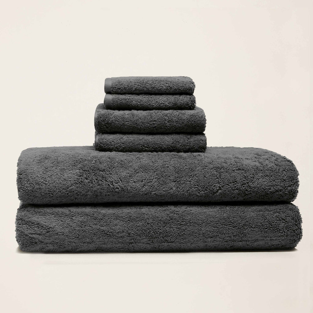 Australian Cotton Towels