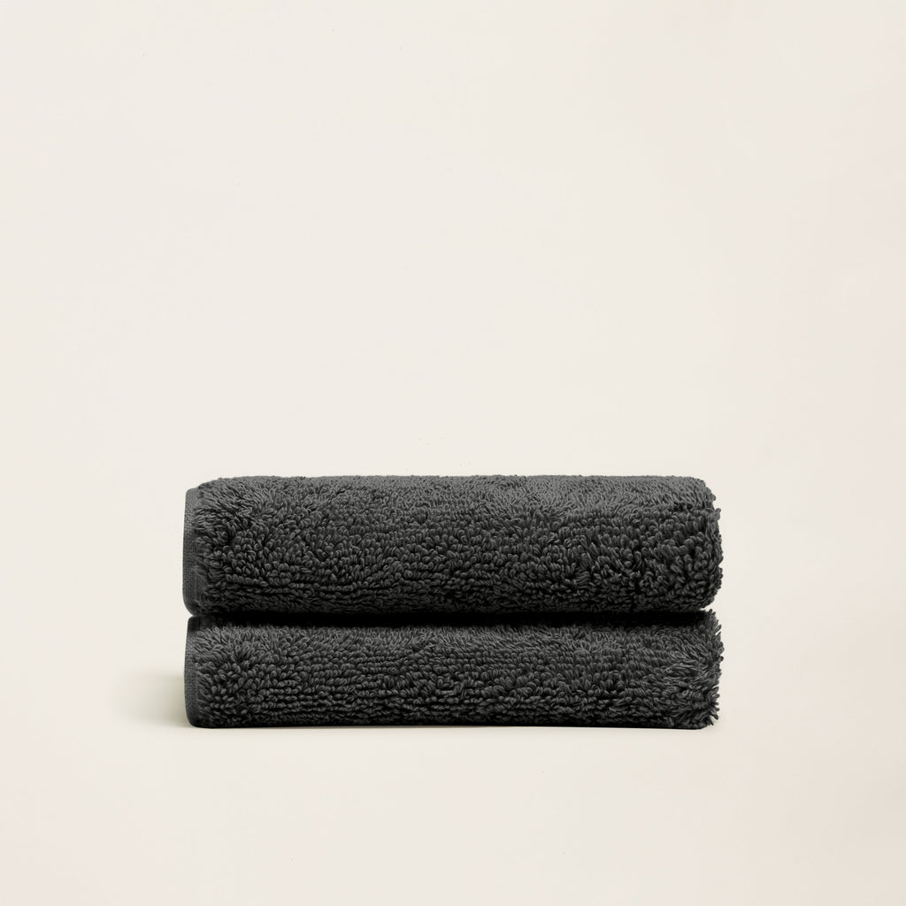 Australian Cotton Towels