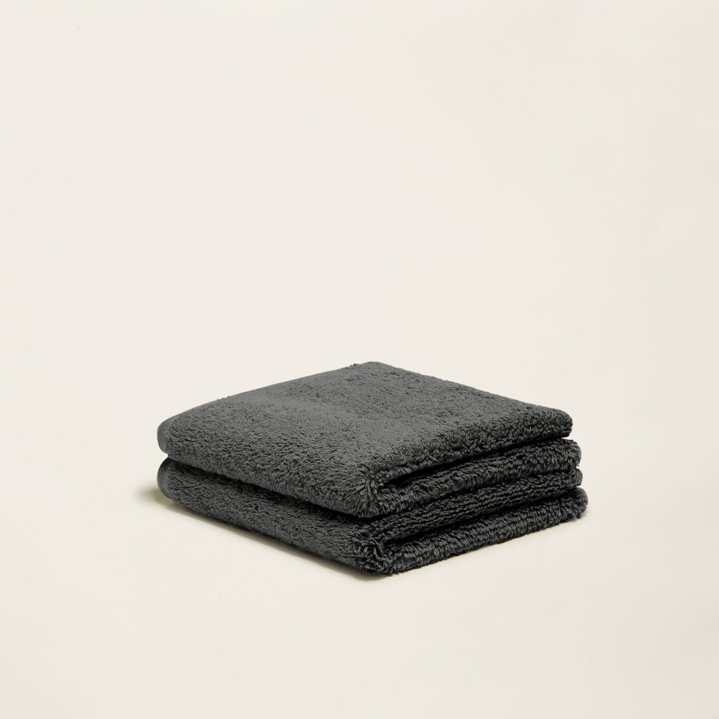 Australian Cotton Towels