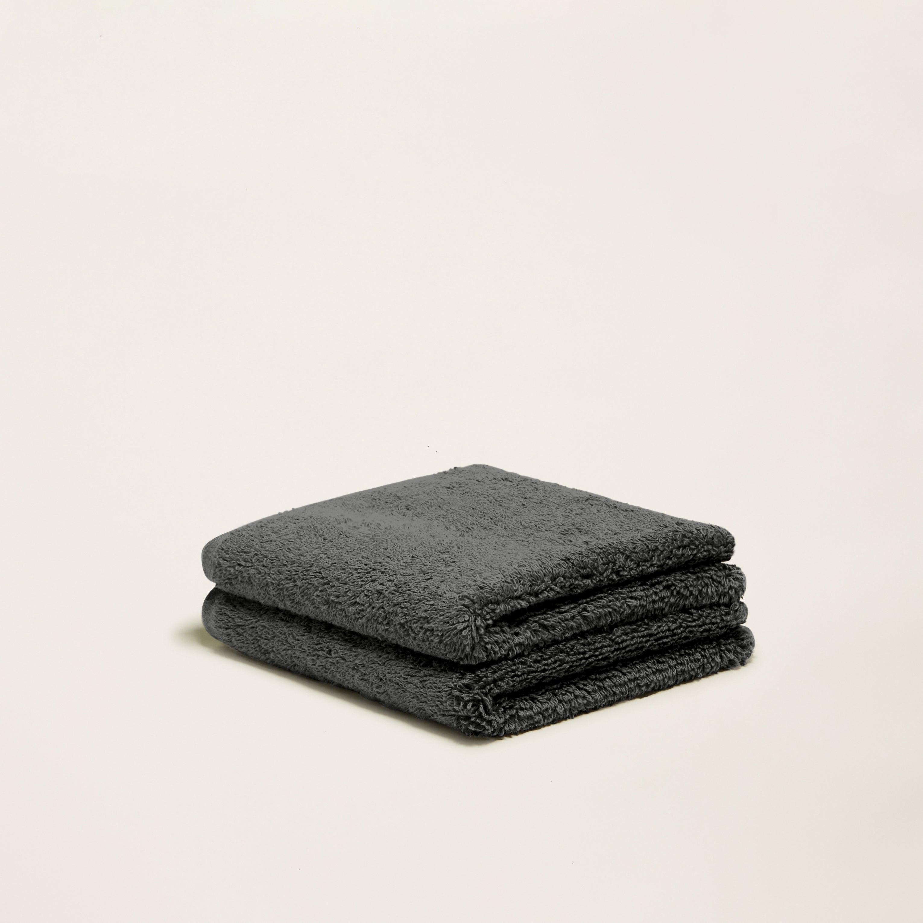Australian Cotton Towels