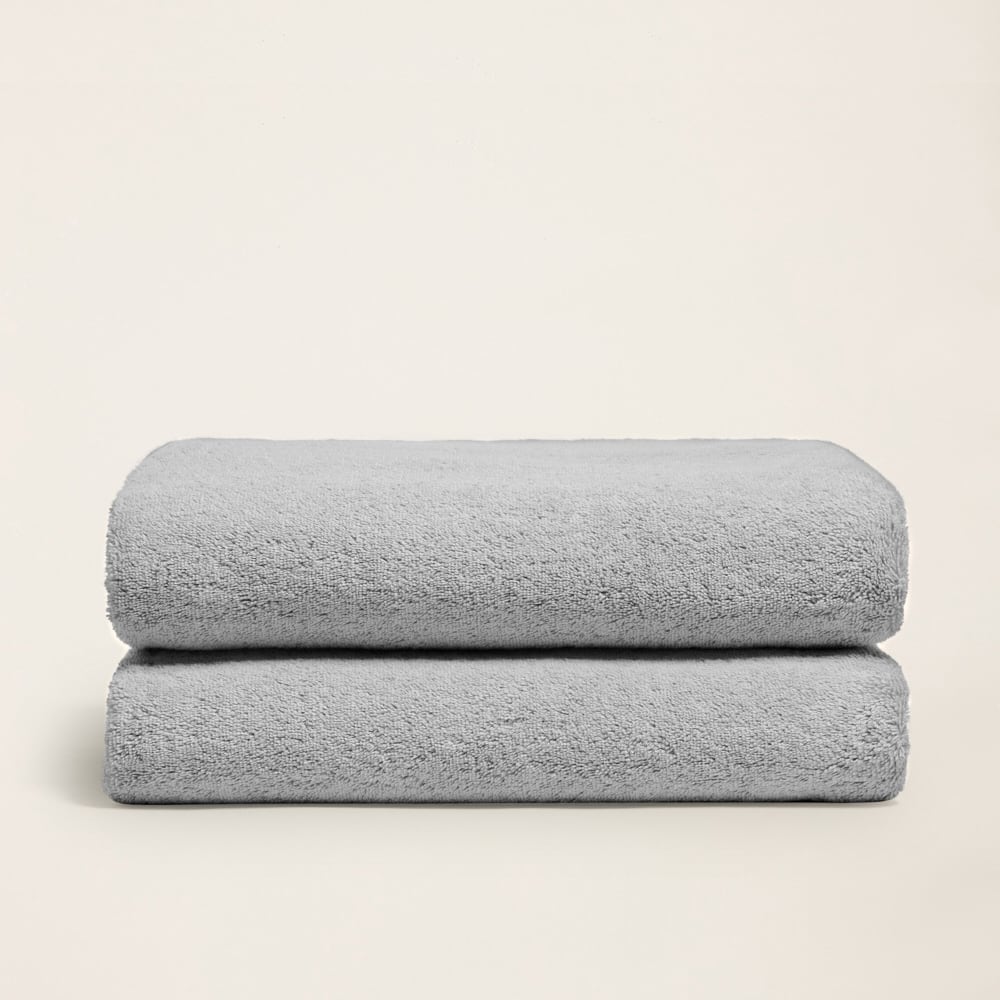 Australian Cotton Towels