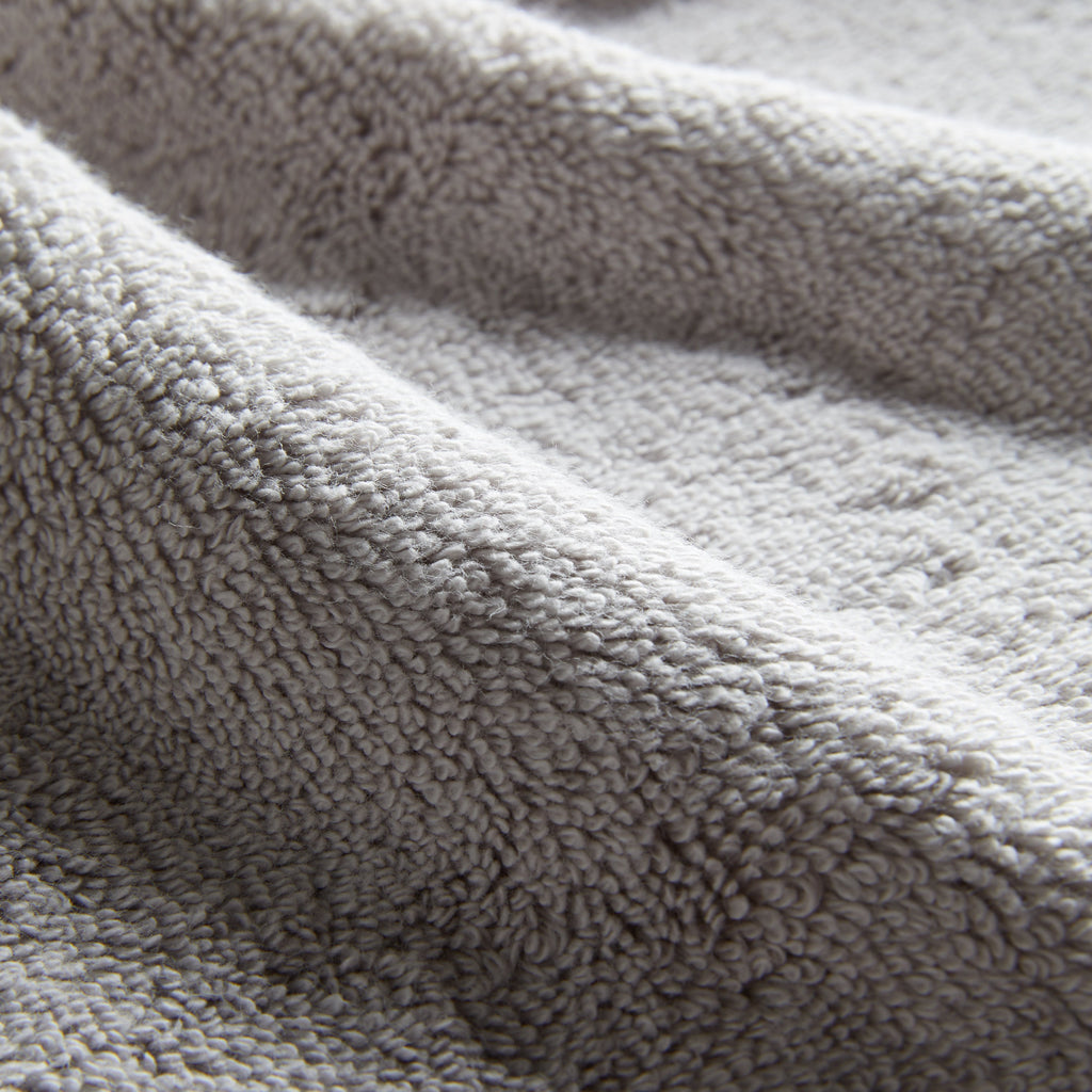 Australian Cotton Towels