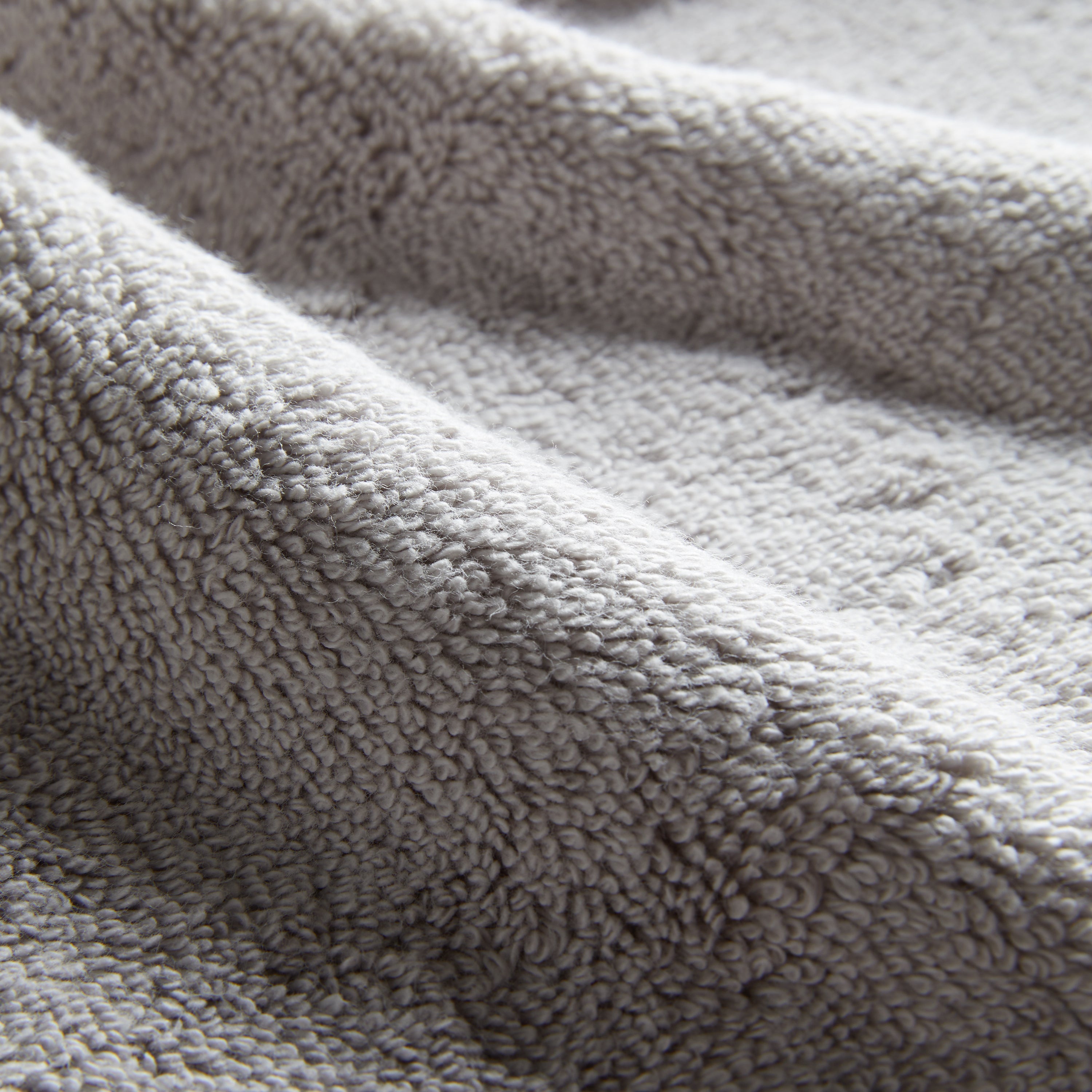 Australian Cotton Towels