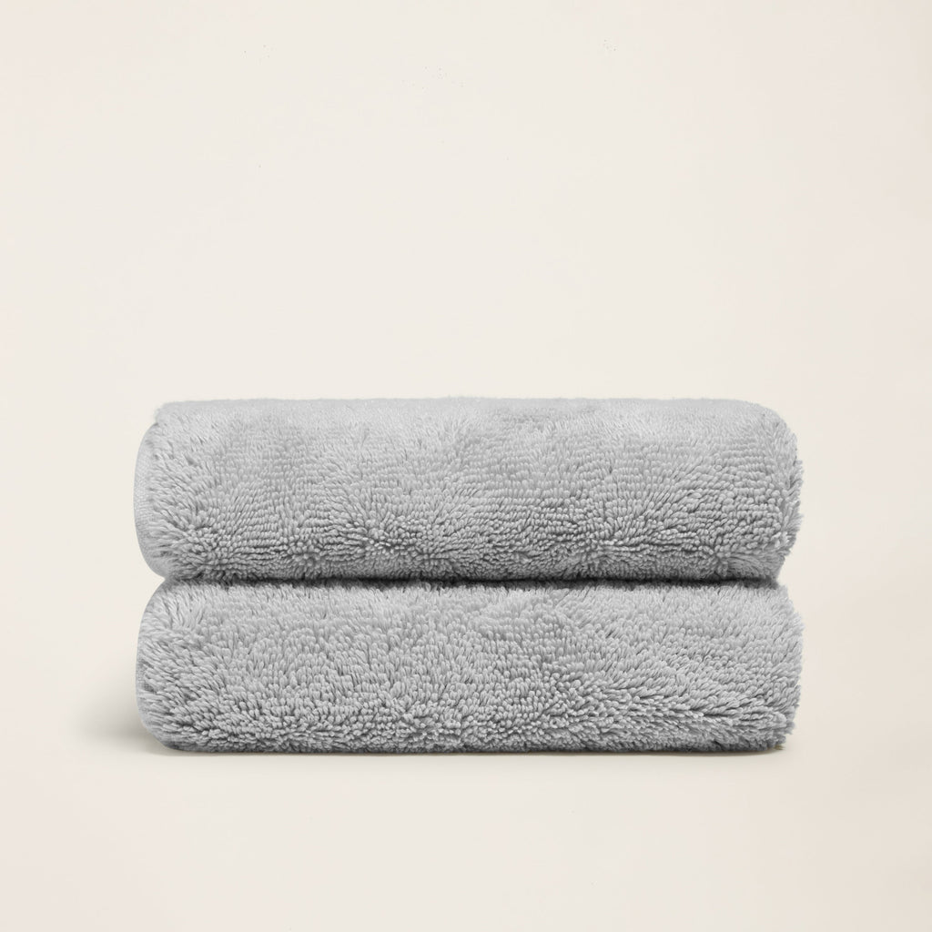 Australian Cotton Towels