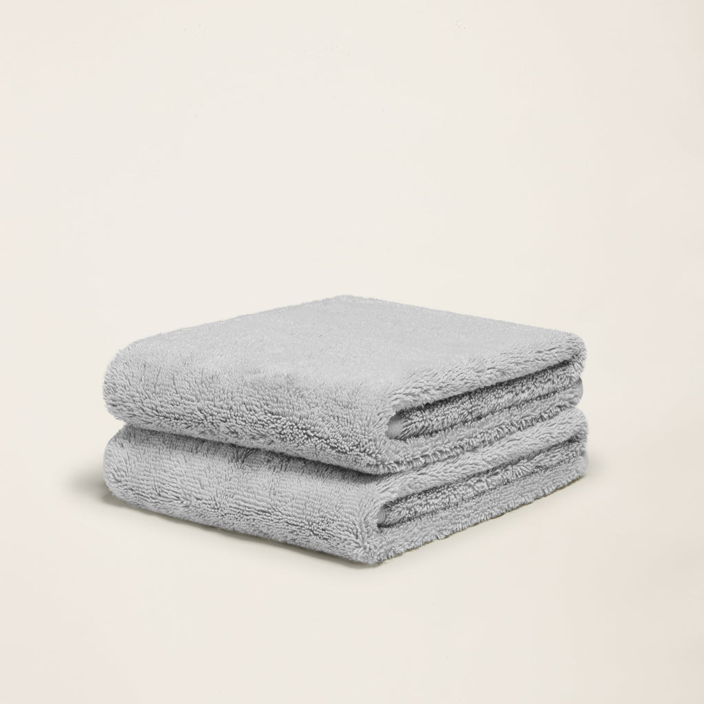 Australian Cotton Towels