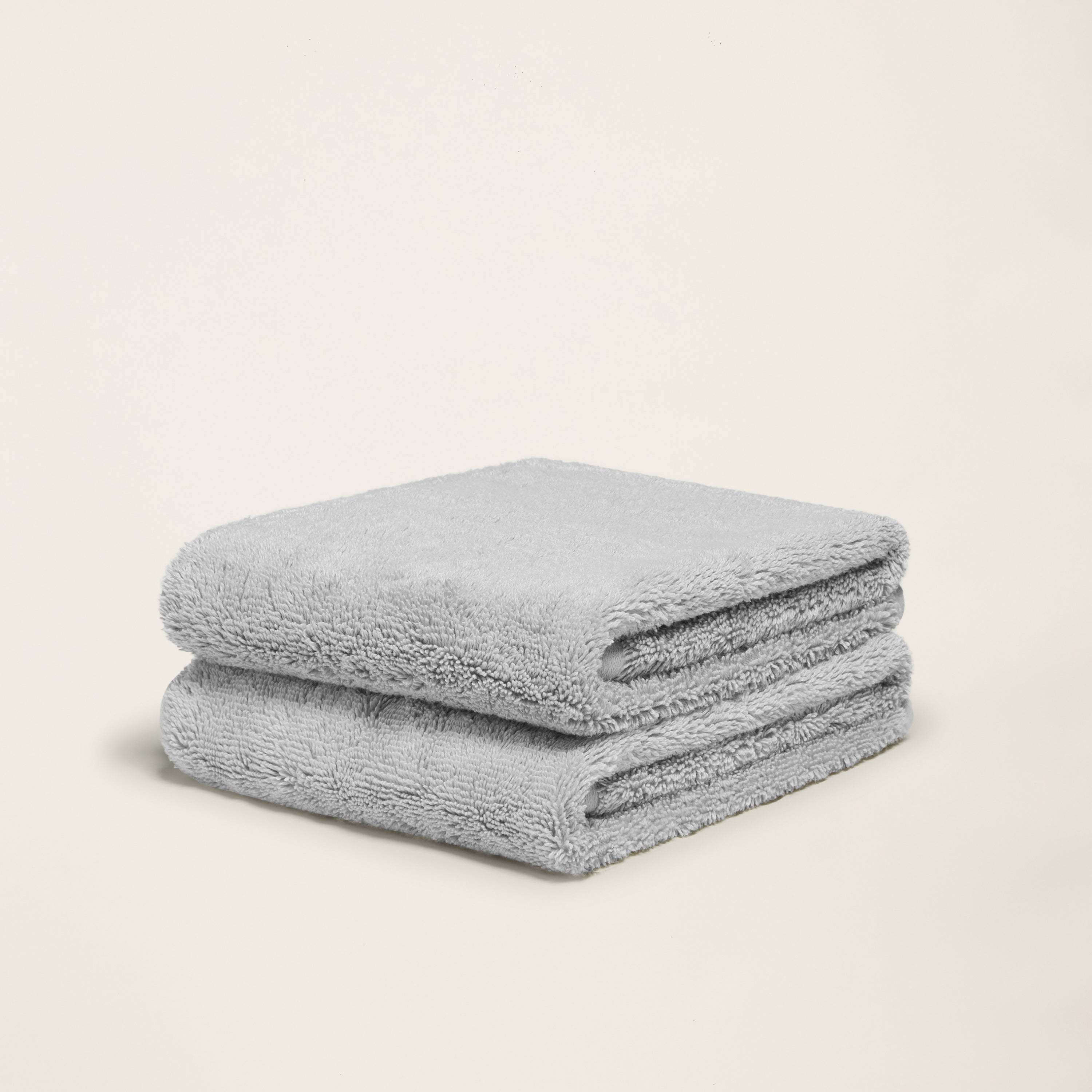 Australian Cotton Towels