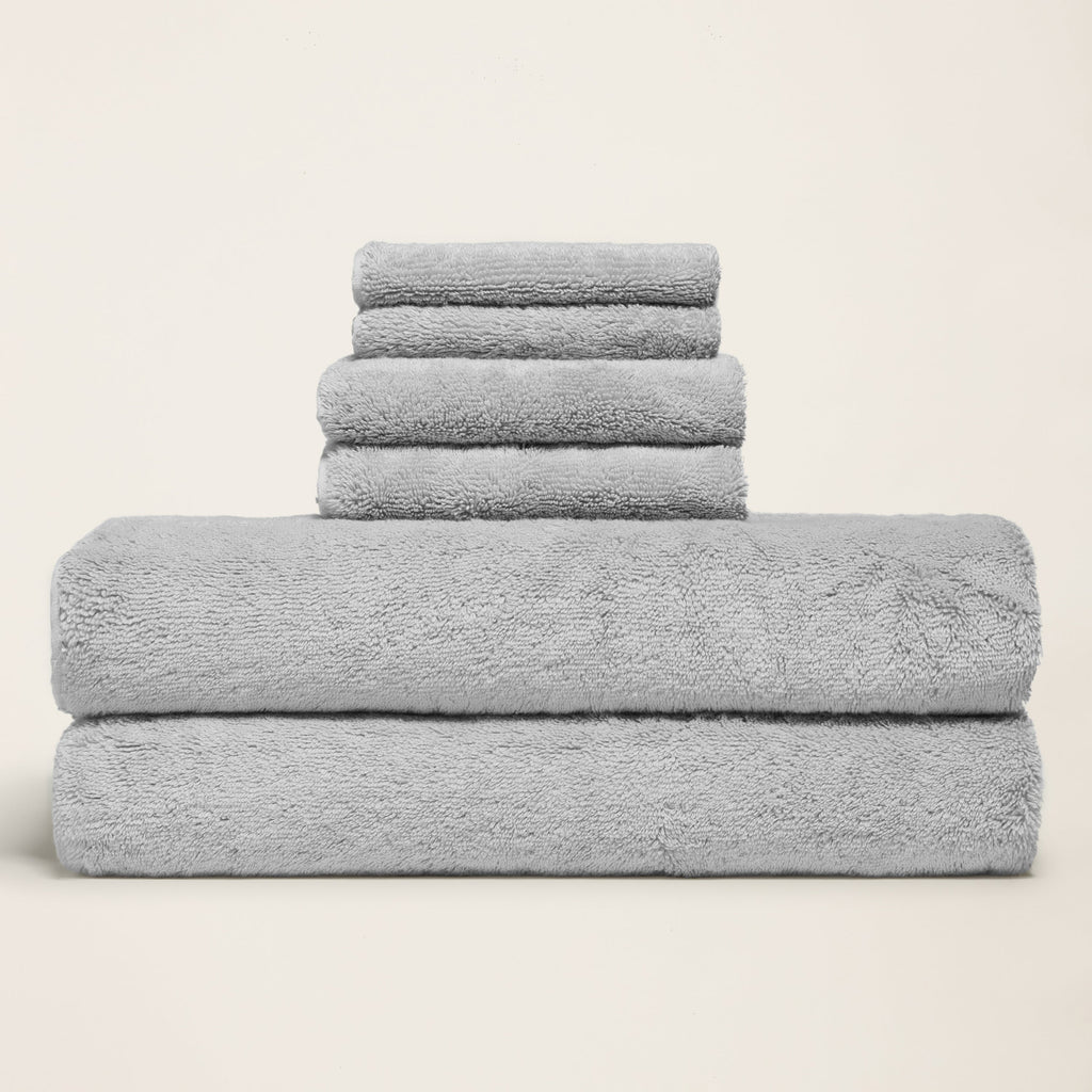 Australian Cotton Towels