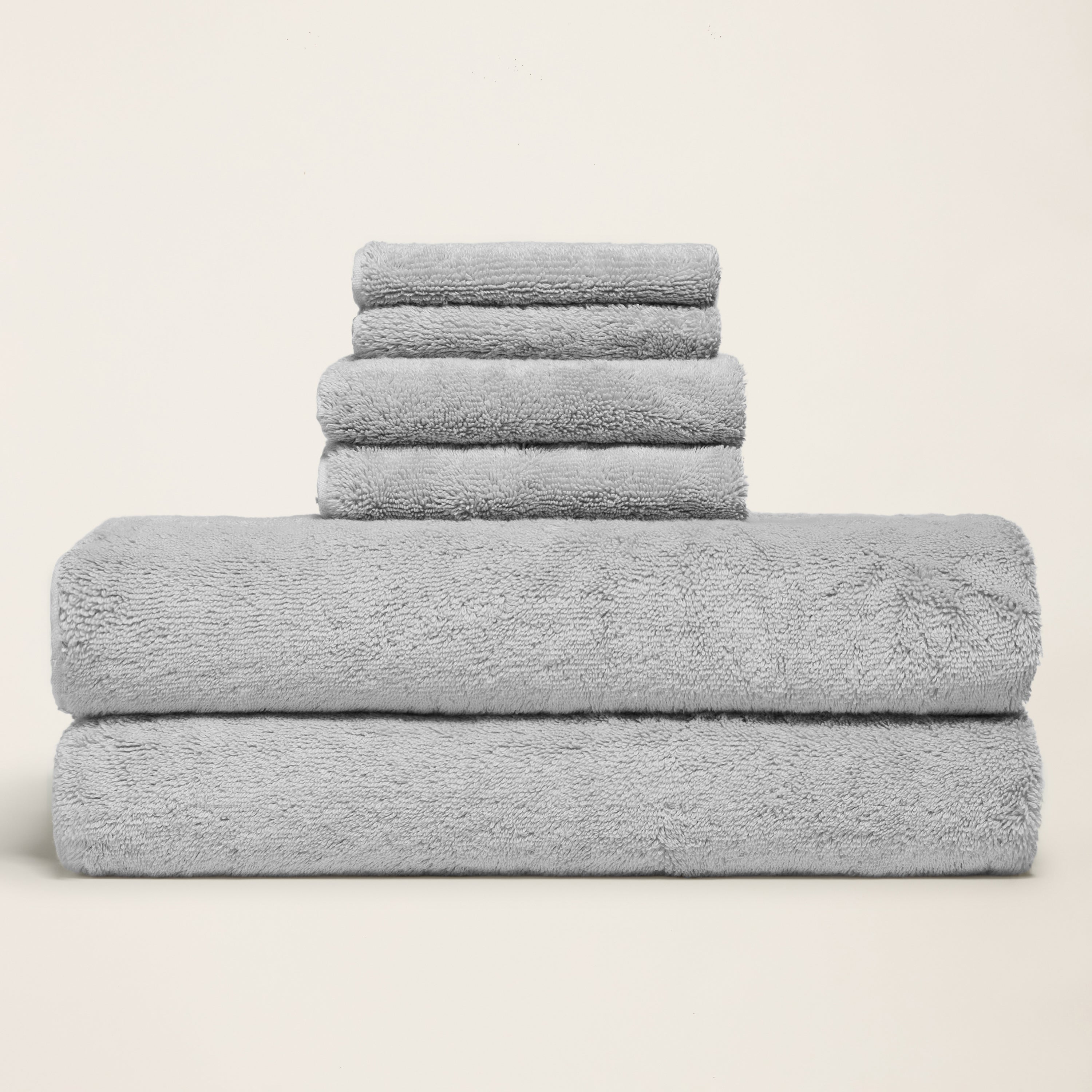 Australian Cotton Towels
