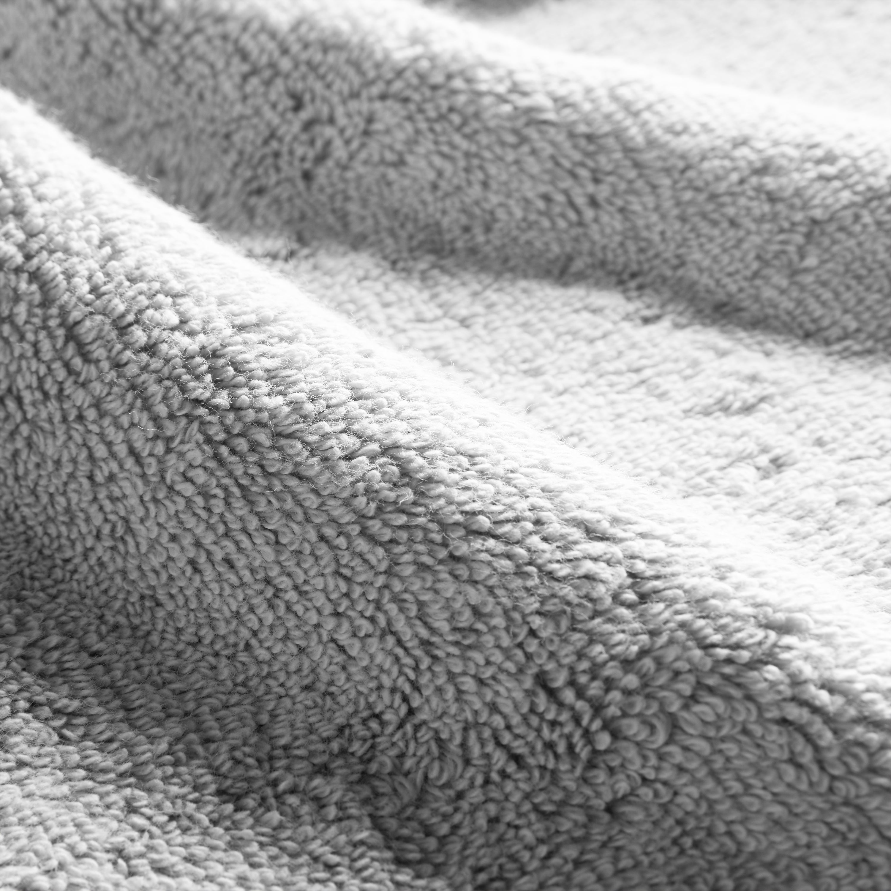 Australian Cotton Towels
